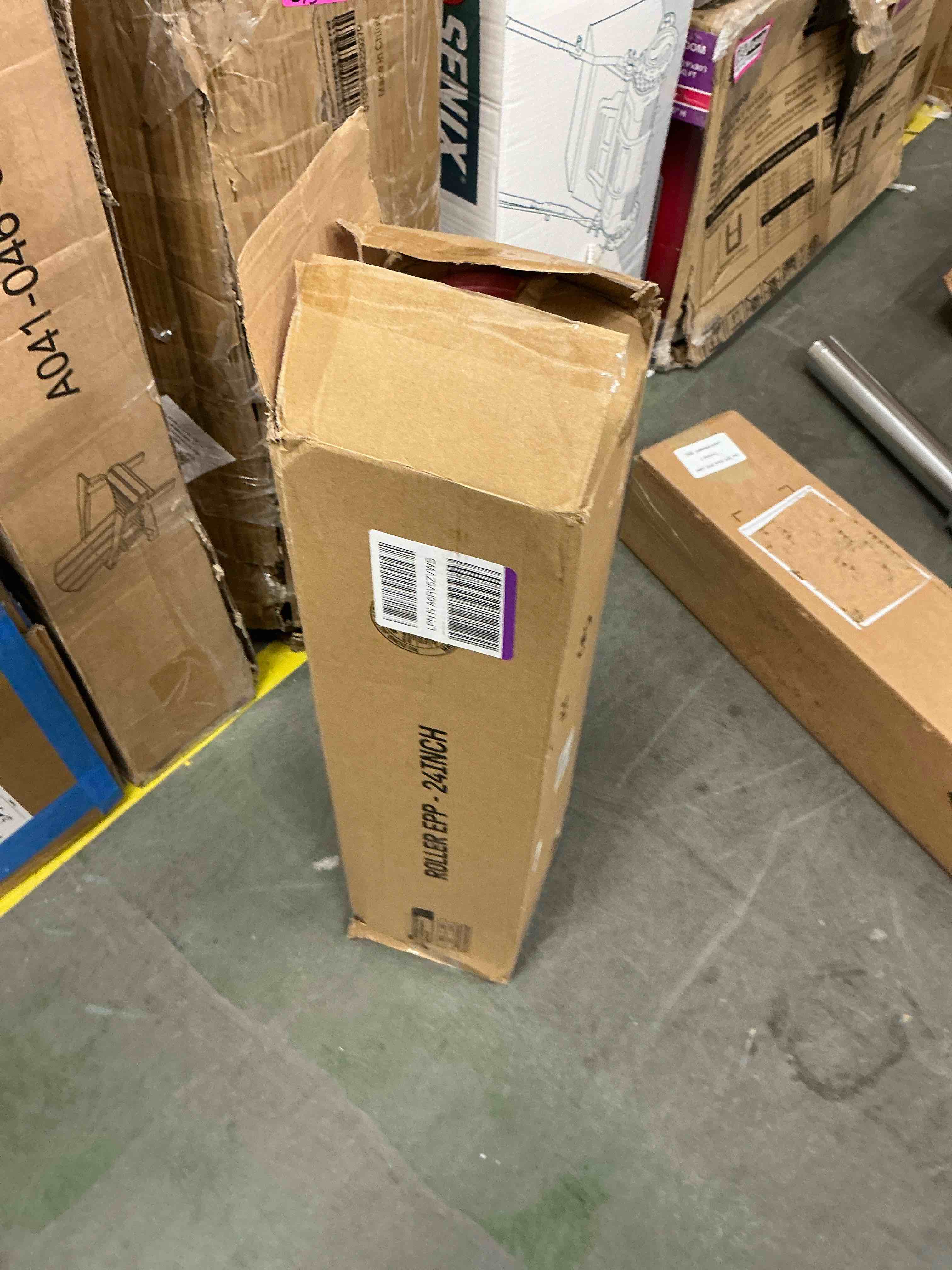 https://s3.amazonaws.com/lotting-images-prod/EmanualPiazza/PPE4069120_1777573327672.jpeg