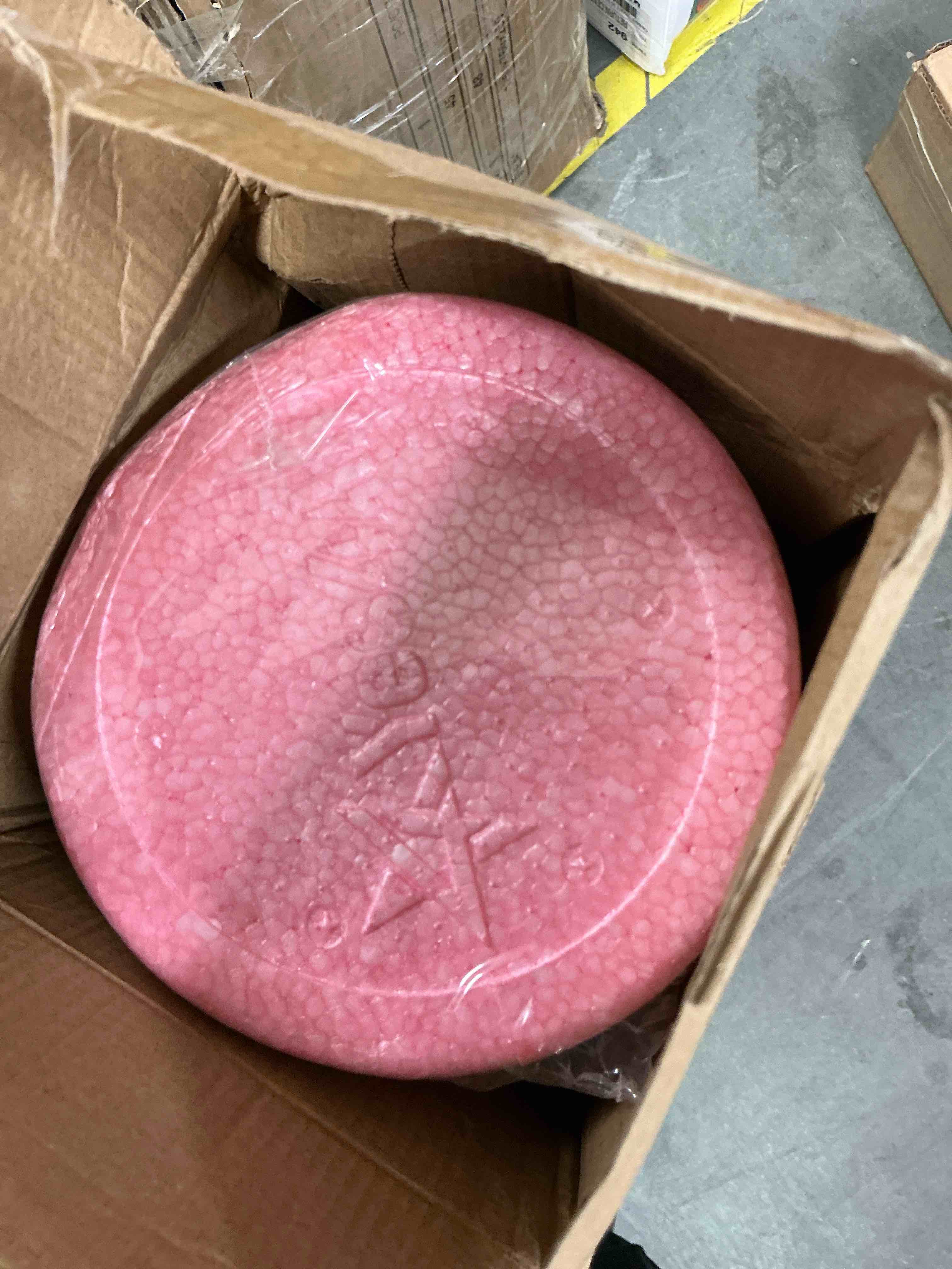 https://s3.amazonaws.com/lotting-images-prod/EmanualPiazza/PPE4069120_1777573332098.jpeg