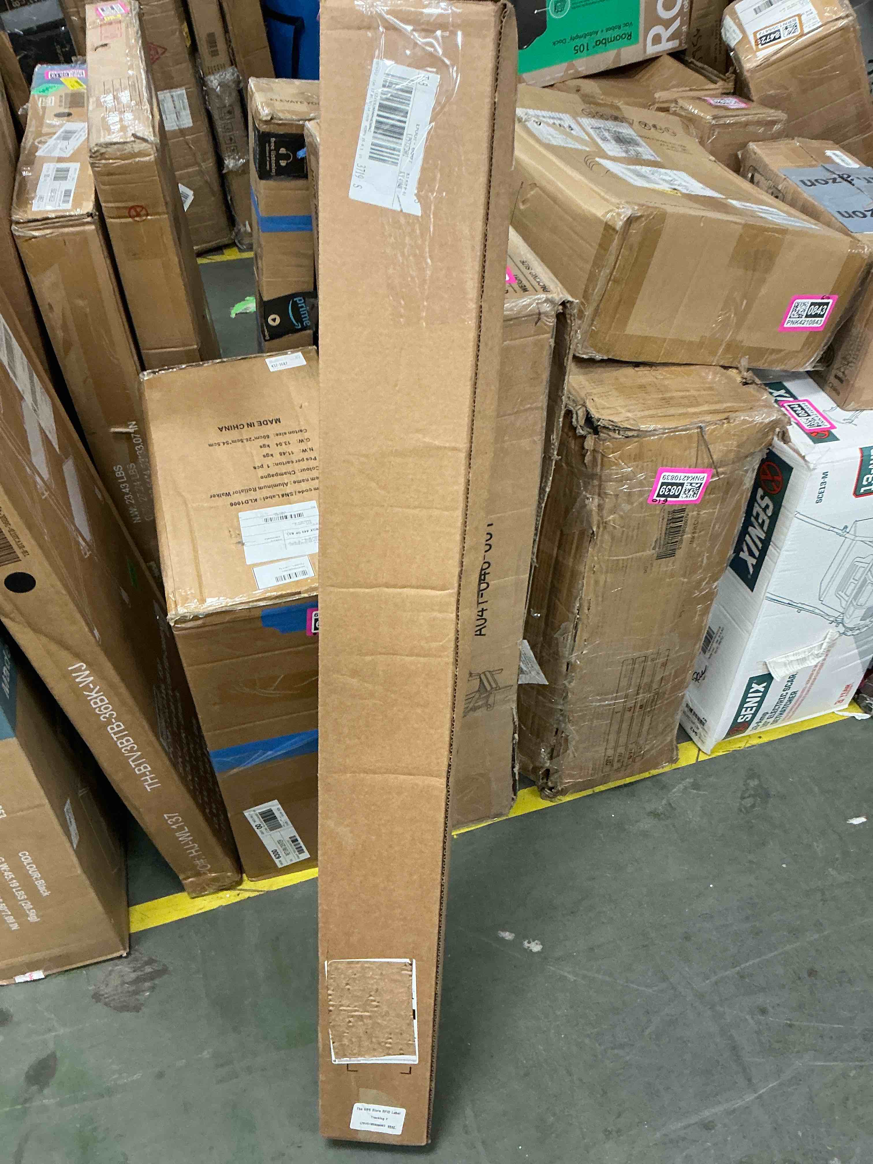 https://s3.amazonaws.com/lotting-images-prod/EmanualPiazza/PPE4069121_1777573446068.jpeg