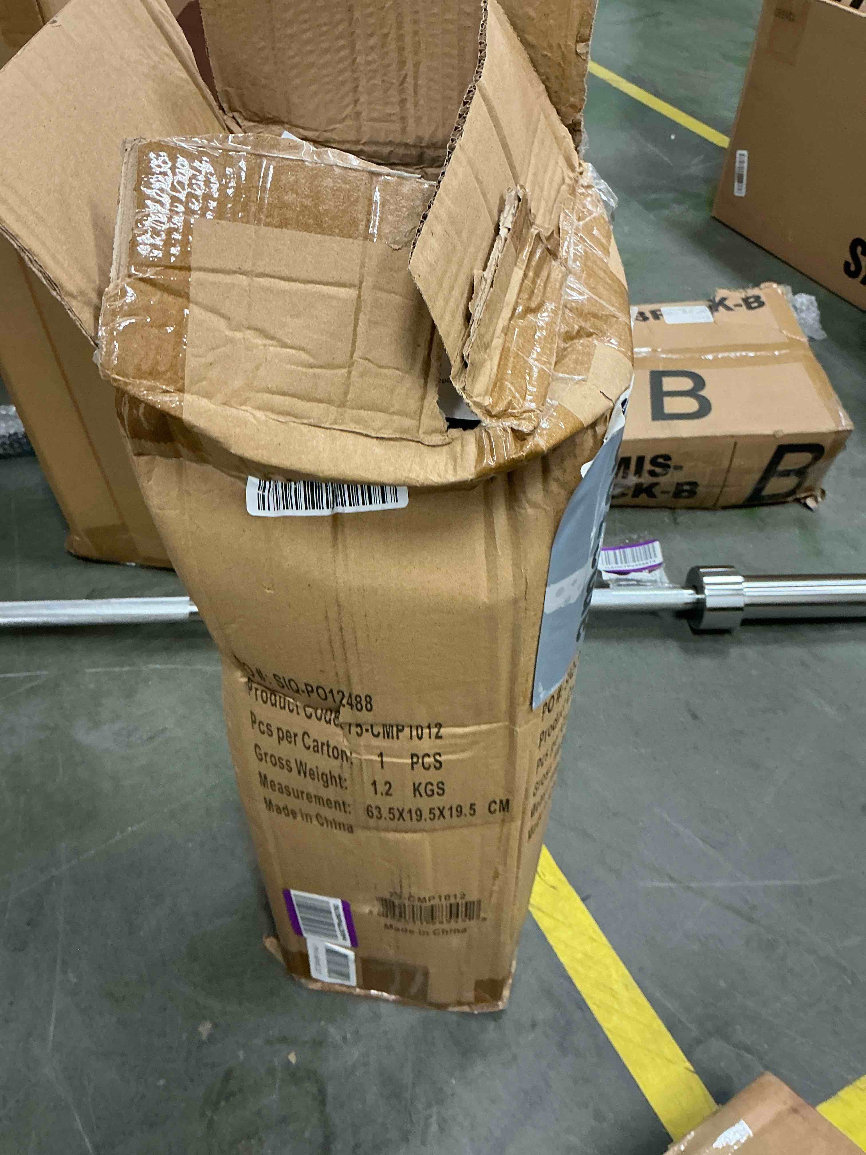 https://s3.amazonaws.com/lotting-images-prod/EmanualPiazza/PPE4069122_1777573473953.jpeg