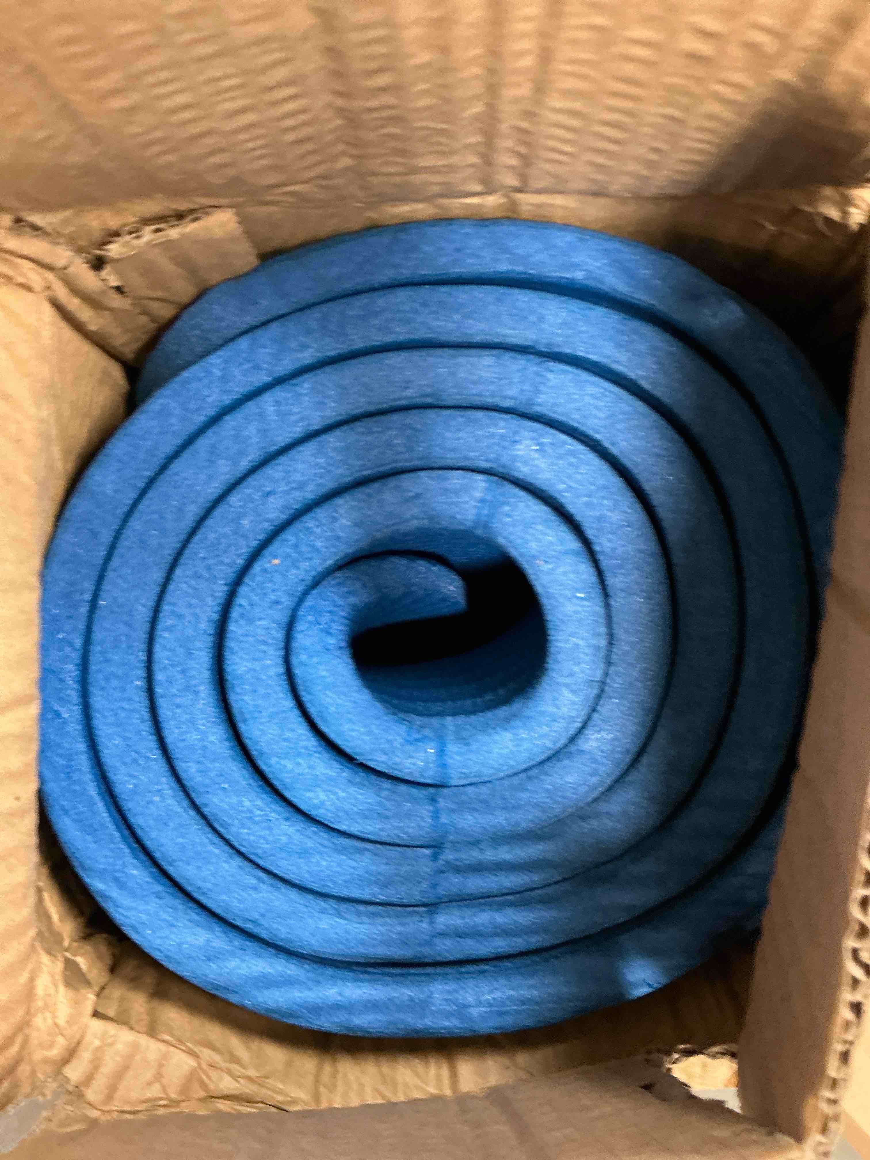 https://s3.amazonaws.com/lotting-images-prod/EmanualPiazza/PPE4069122_1777573478723.jpeg