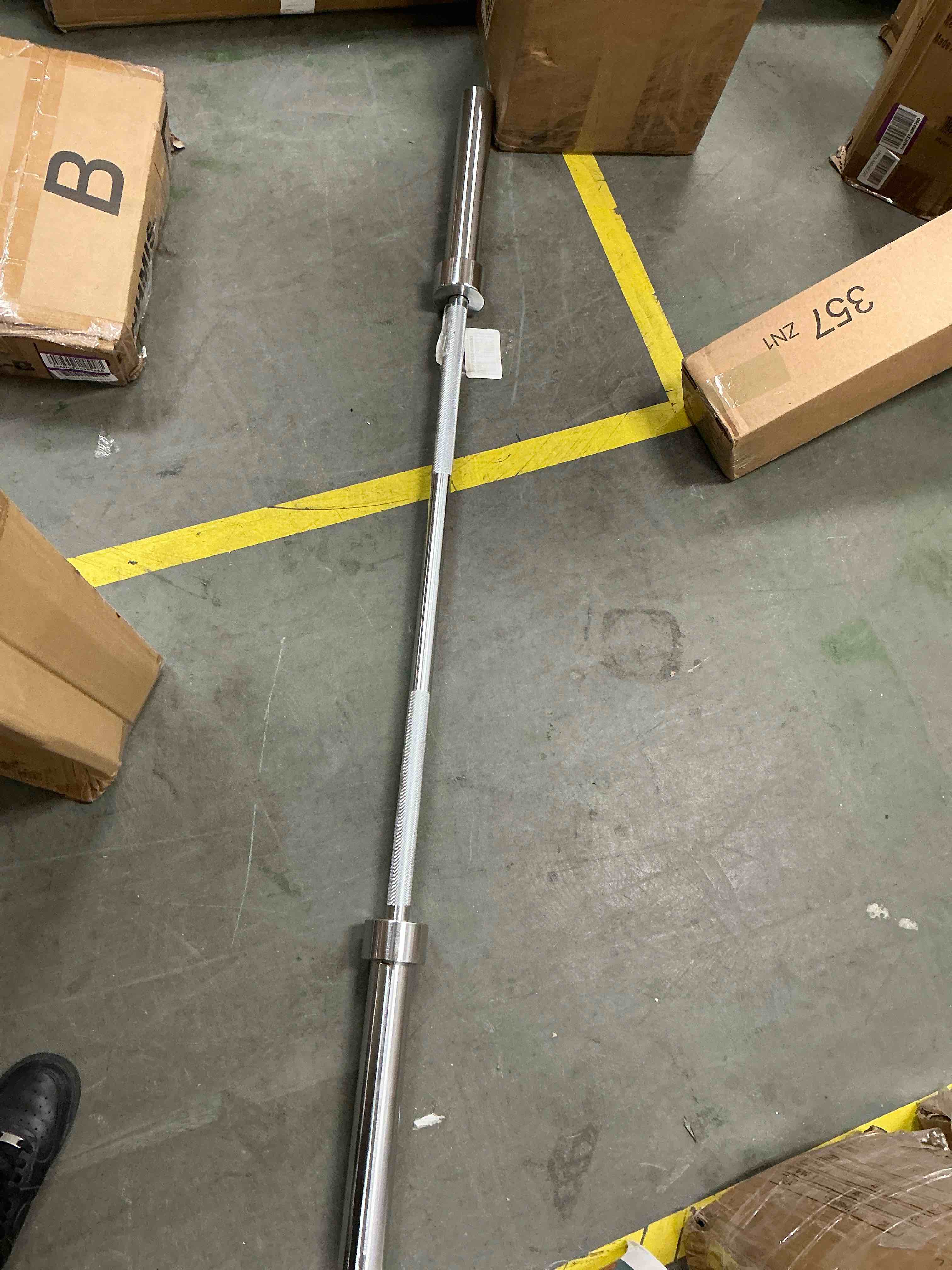 https://s3.amazonaws.com/lotting-images-prod/EmanualPiazza/PPE4069123_1777573510596.jpeg