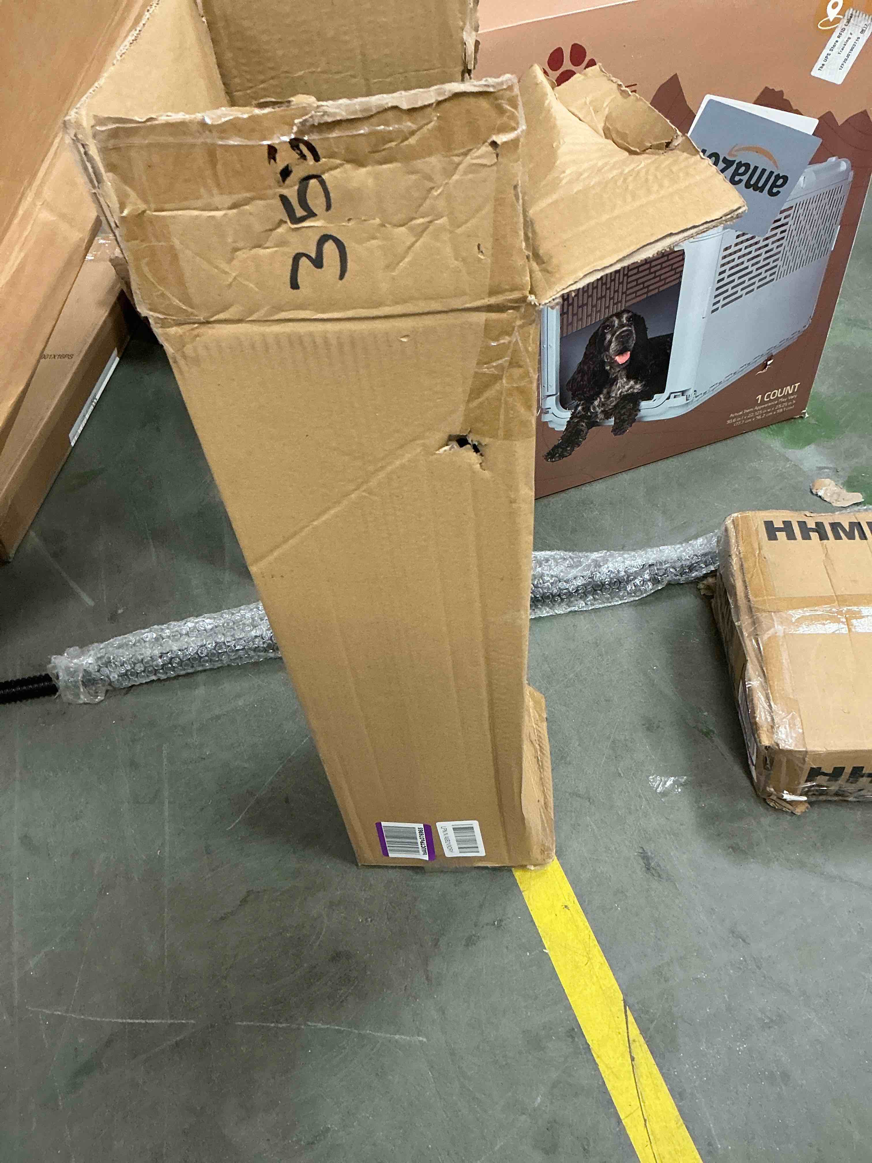 https://s3.amazonaws.com/lotting-images-prod/EmanualPiazza/PPE4069124_1777573548282.jpeg