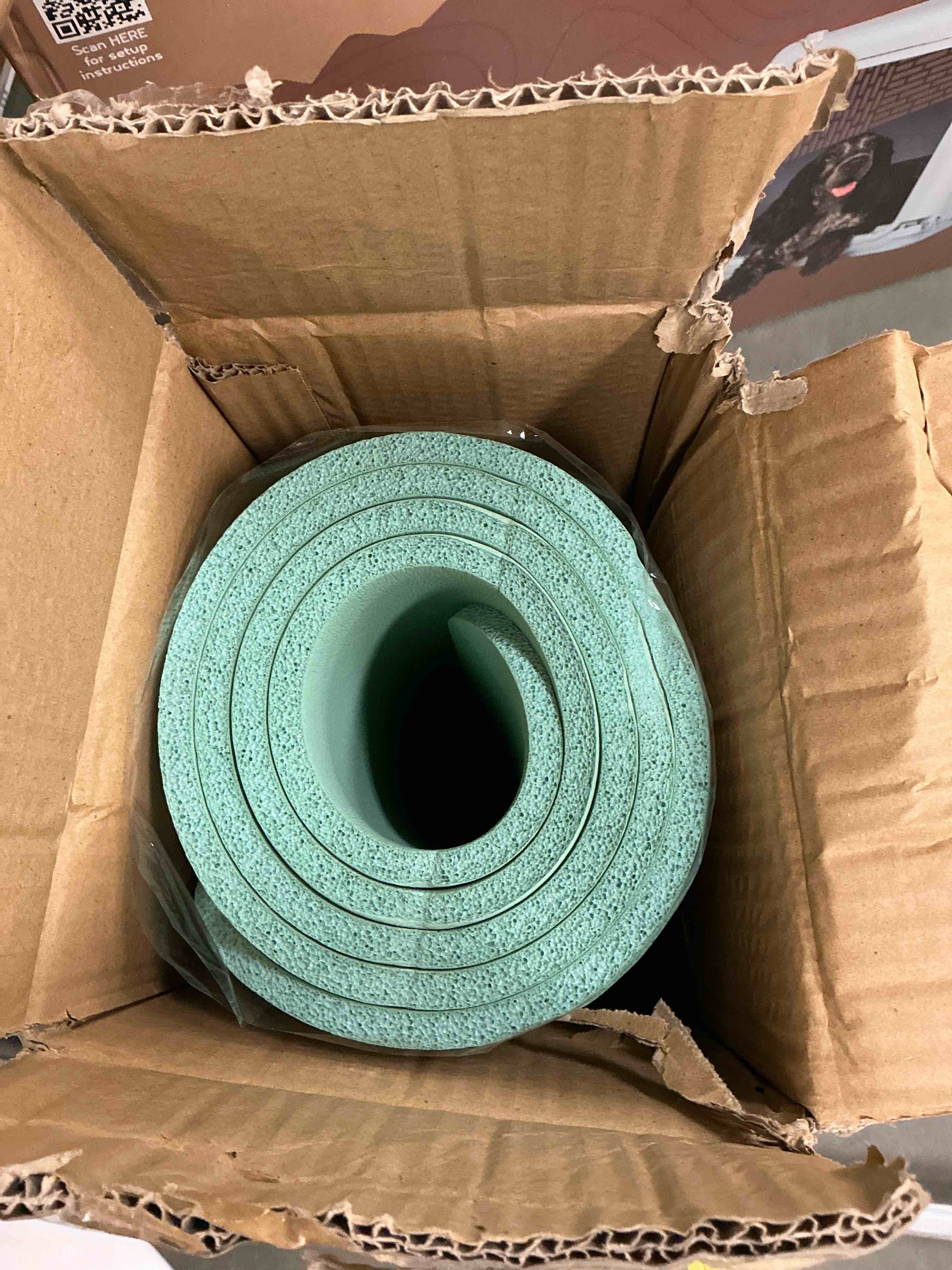 https://s3.amazonaws.com/lotting-images-prod/EmanualPiazza/PPE4069124_1777573550267.jpeg