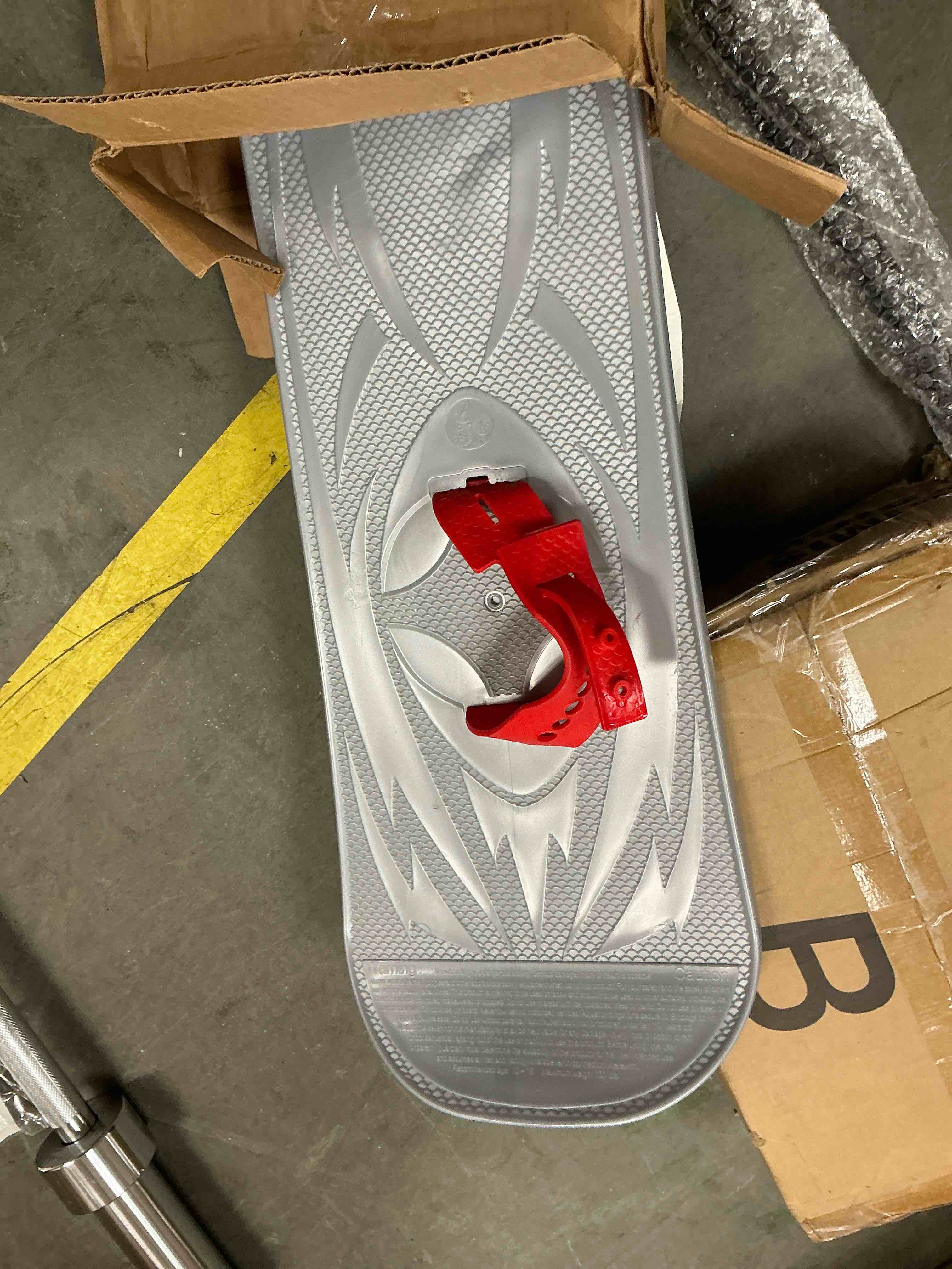 https://s3.amazonaws.com/lotting-images-prod/EmanualPiazza/PPE4069125_1777573596904.jpeg