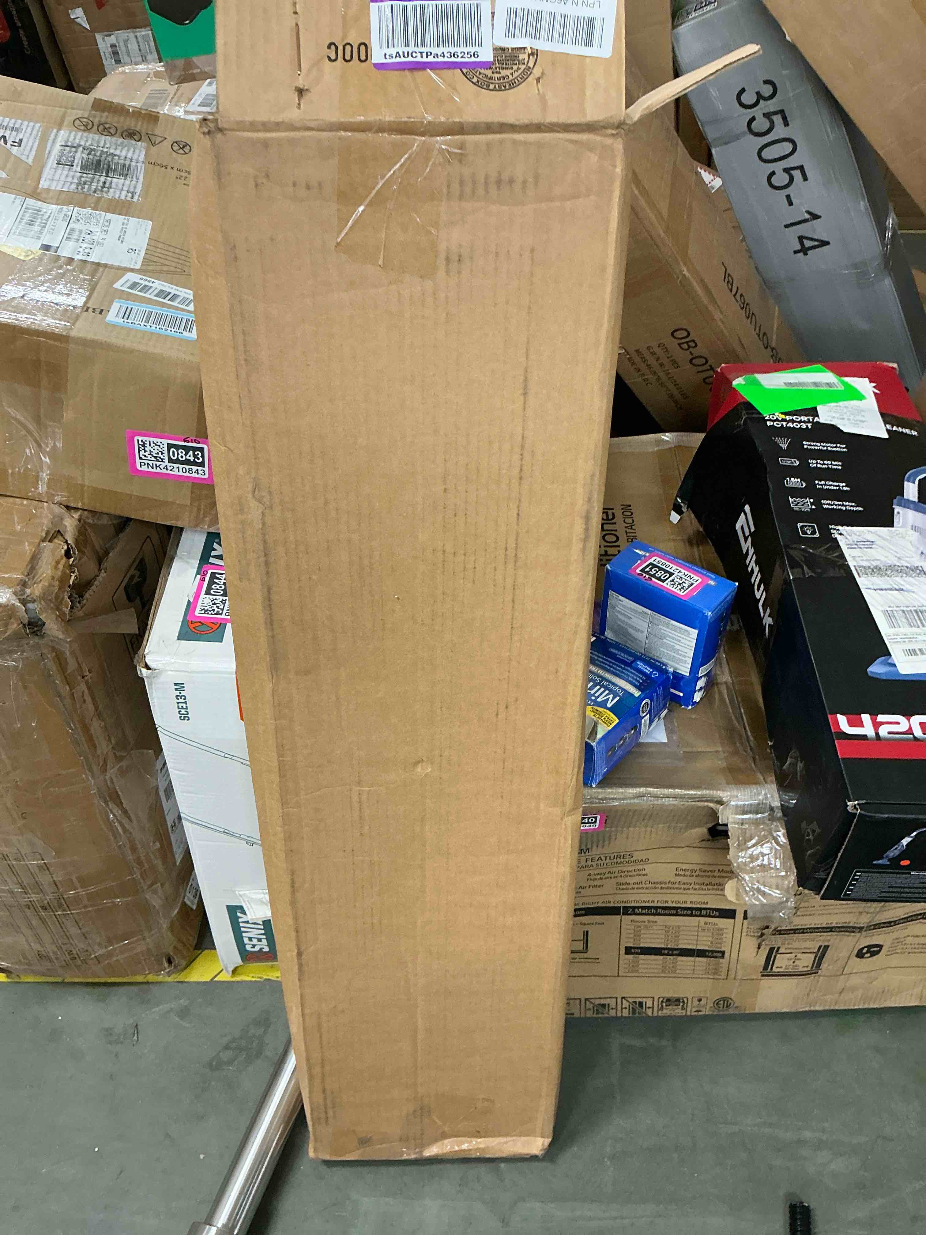 https://s3.amazonaws.com/lotting-images-prod/EmanualPiazza/PPE4069125_1777573608751.jpeg