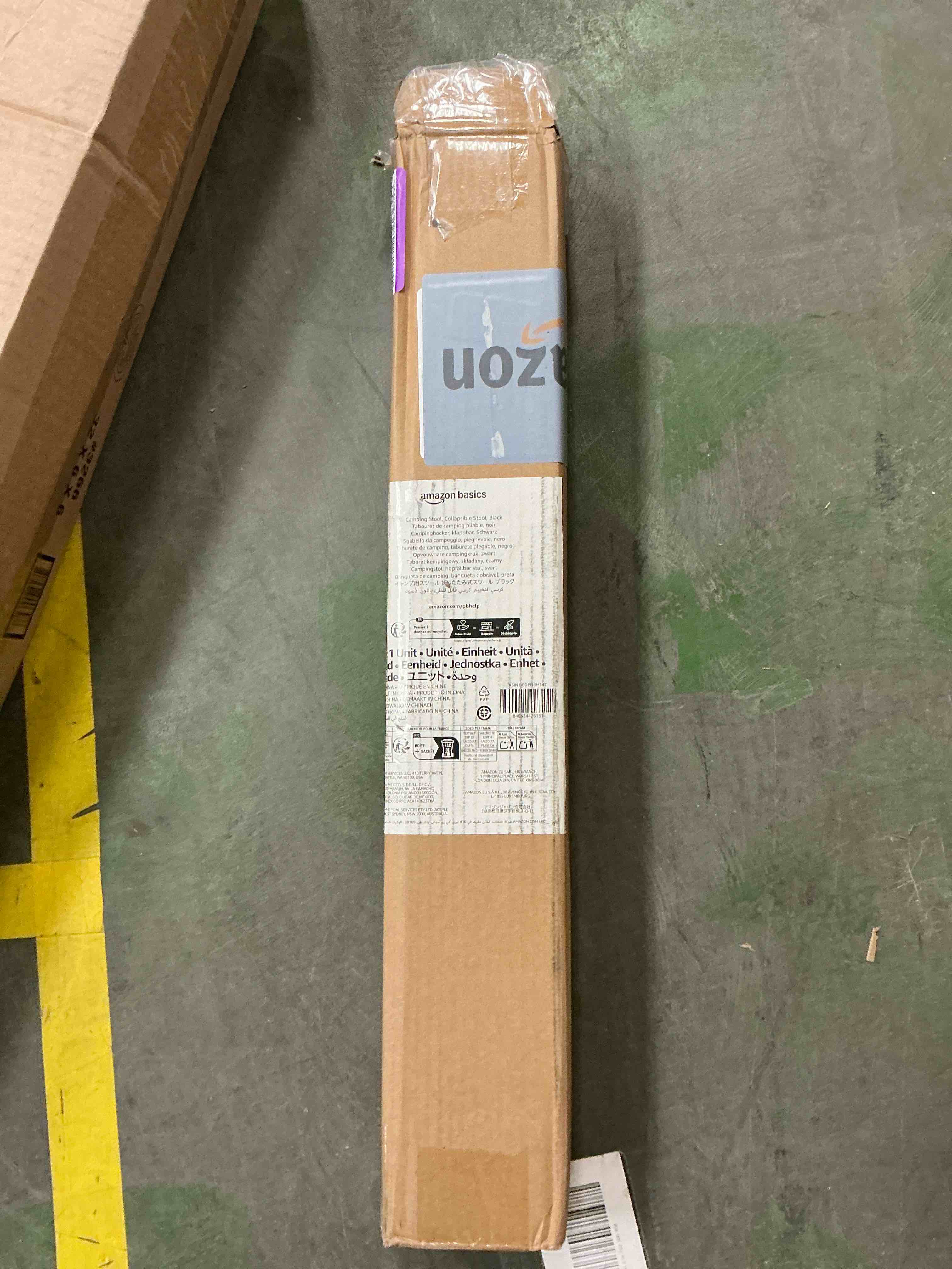 https://s3.amazonaws.com/lotting-images-prod/EmanualPiazza/PPE4069127_1777574745658.jpeg