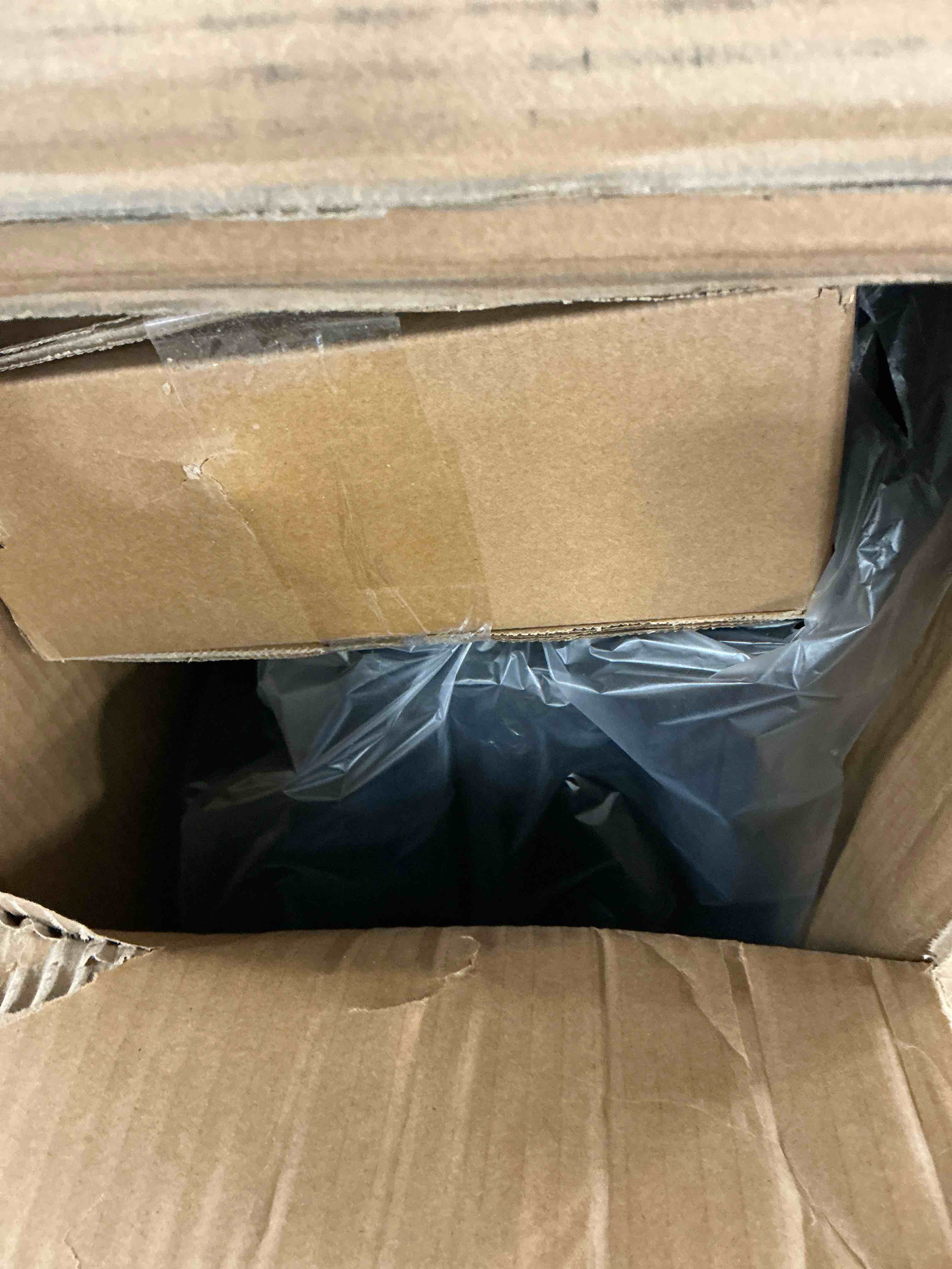 Condition photo showing New/Like New for medline comfortable folding wheelchair with swing-back desk-length arms and swing-away footrests, 20”w x 16”d seat 20" seat width