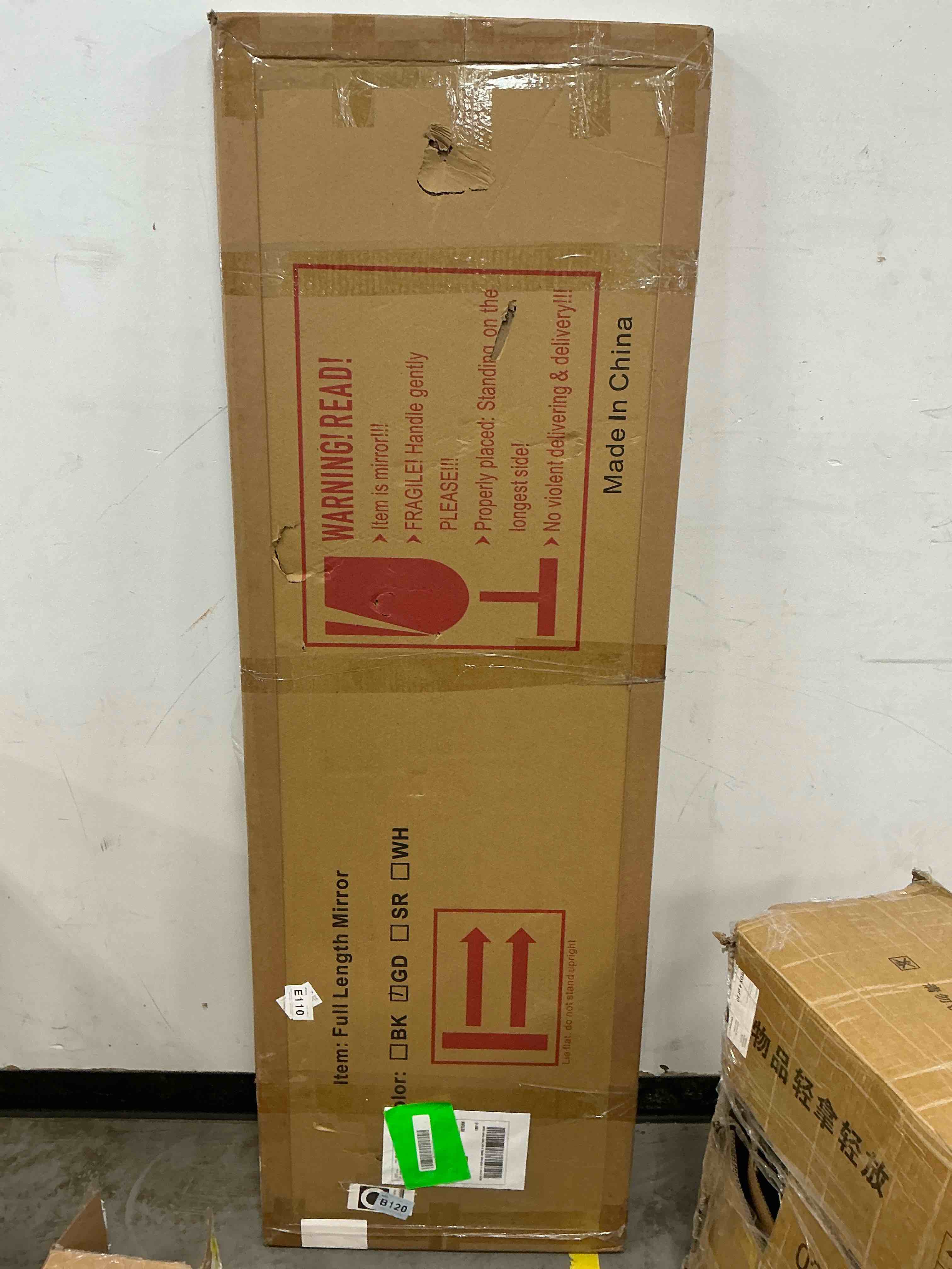 https://s3.amazonaws.com/lotting-images-prod/EmanualPiazza/PPE4069265_1778251220535.jpeg