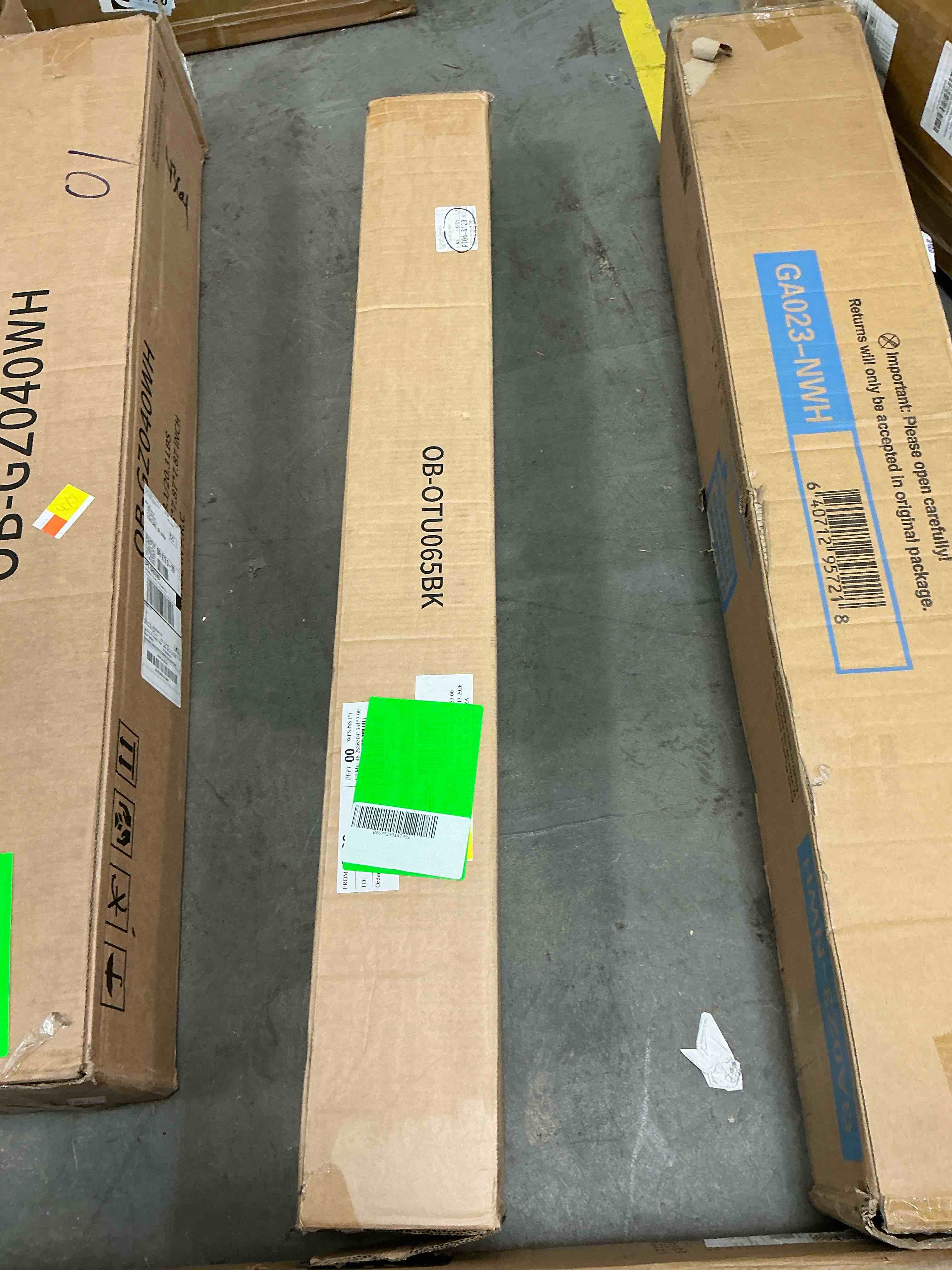 https://s3.amazonaws.com/lotting-images-prod/EmanualPiazza/PPE4069266_1778251336516.jpeg
