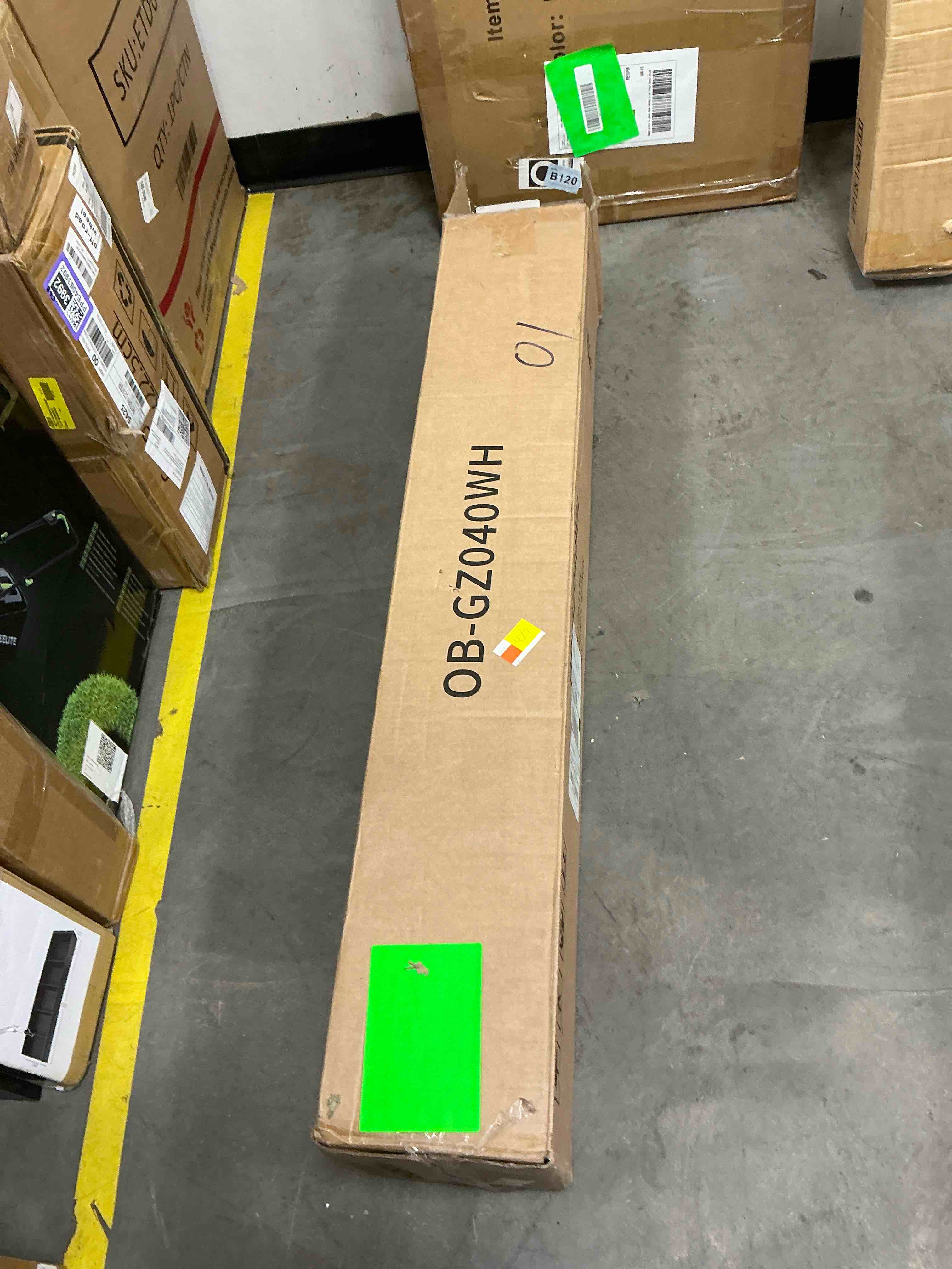 https://s3.amazonaws.com/lotting-images-prod/EmanualPiazza/PPE4069267_1778251448359.jpeg