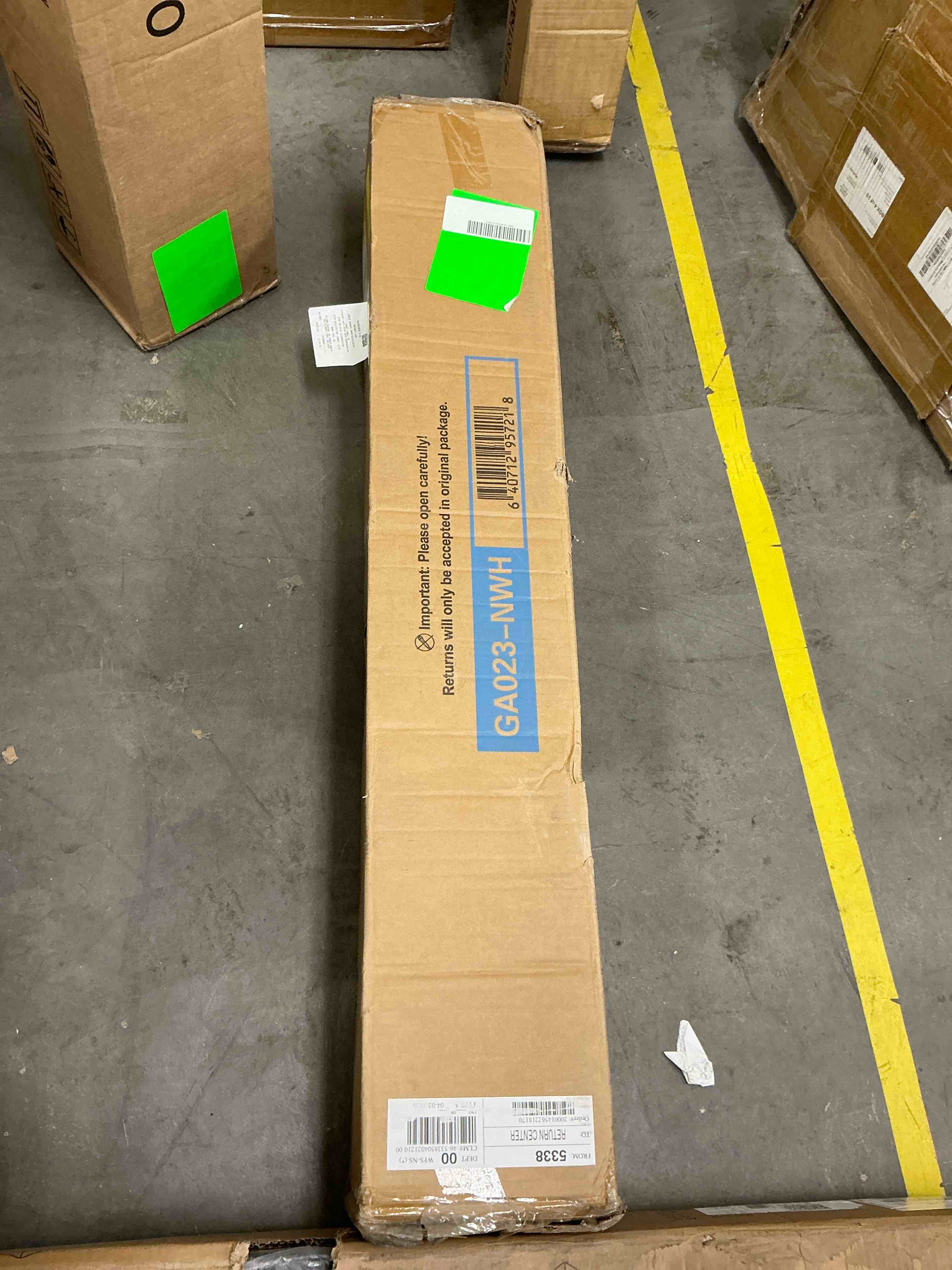 https://s3.amazonaws.com/lotting-images-prod/EmanualPiazza/PPE4069268_1778251550657.jpeg