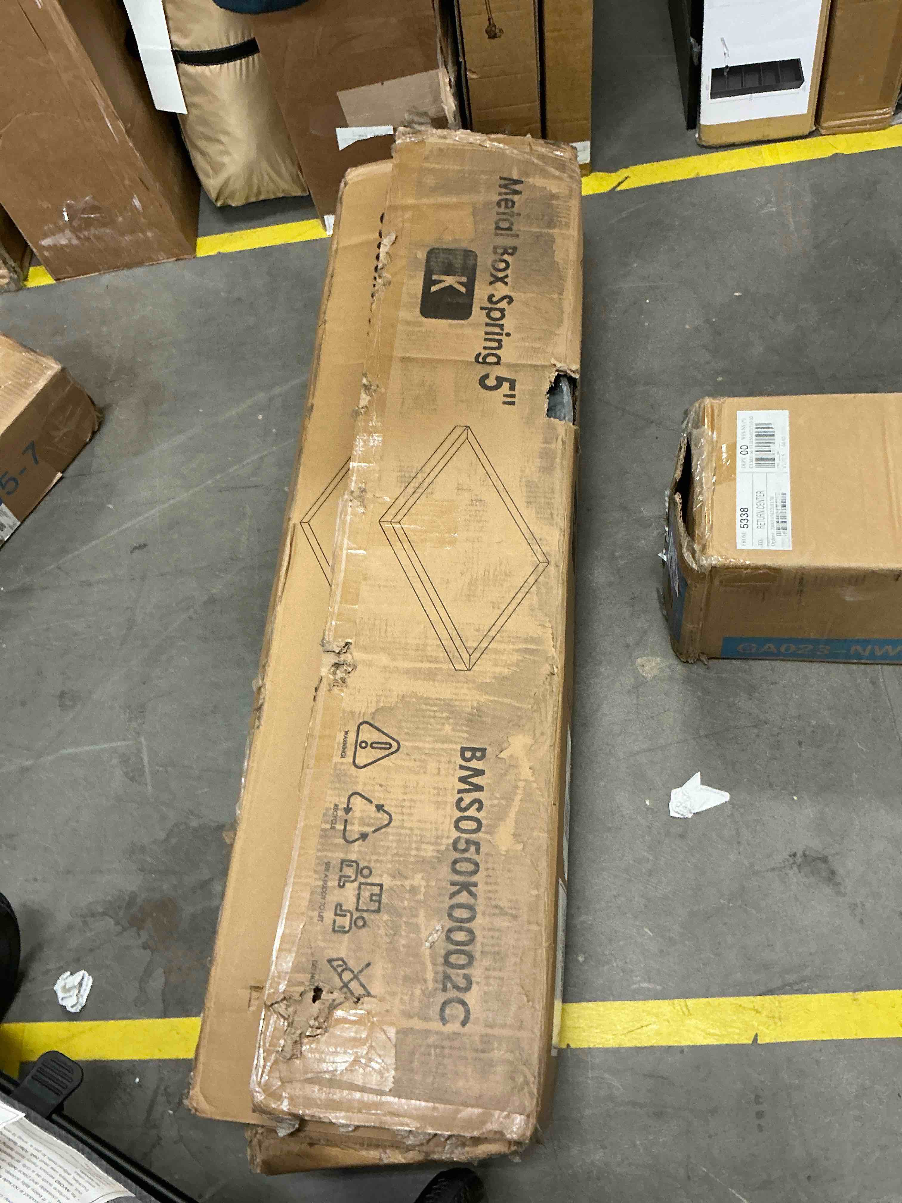 https://s3.amazonaws.com/lotting-images-prod/EmanualPiazza/PPE4069269_1778251633115.jpeg