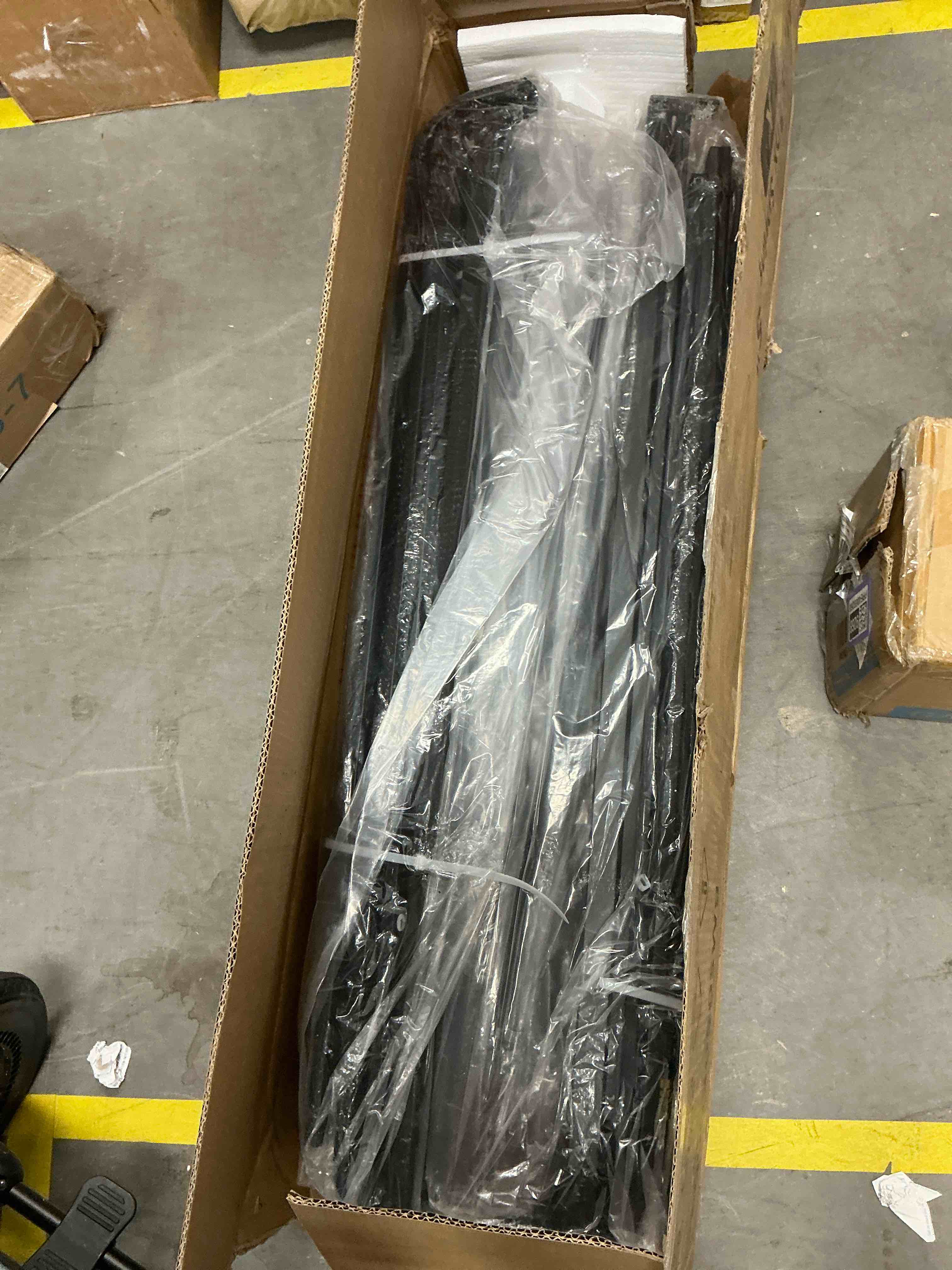 https://s3.amazonaws.com/lotting-images-prod/EmanualPiazza/PPE4069269_1778251641458.jpeg