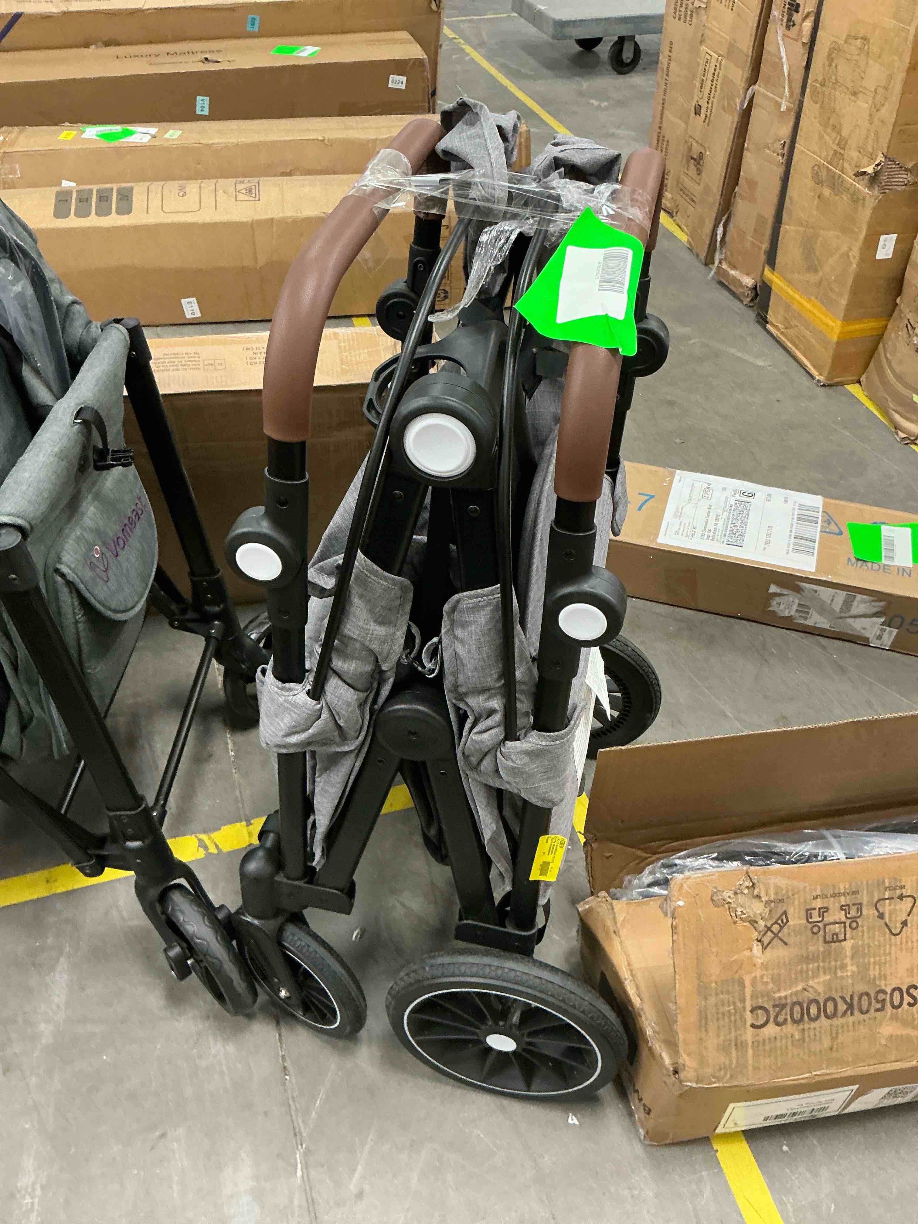 https://s3.amazonaws.com/lotting-images-prod/EmanualPiazza/PPE4069270_1778251812961.jpeg