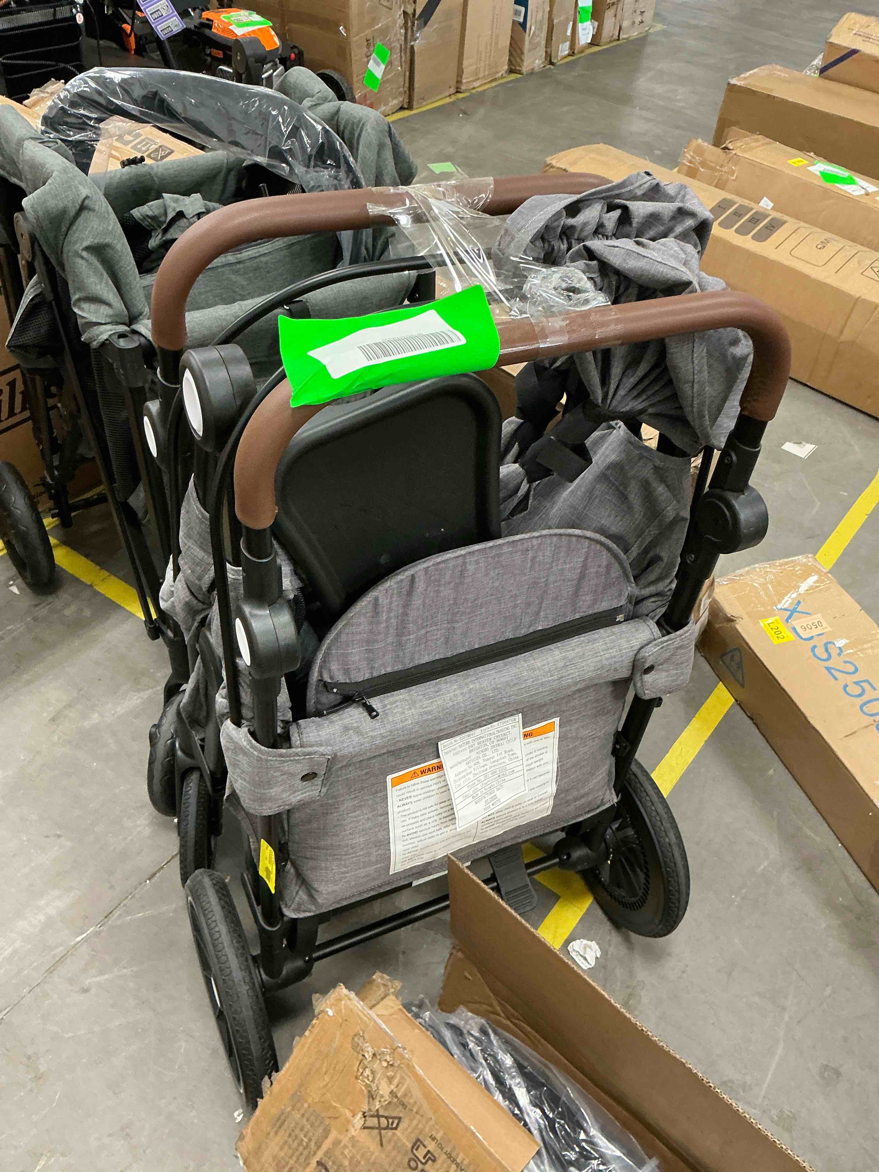 https://s3.amazonaws.com/lotting-images-prod/EmanualPiazza/PPE4069270_1778251815911.jpeg