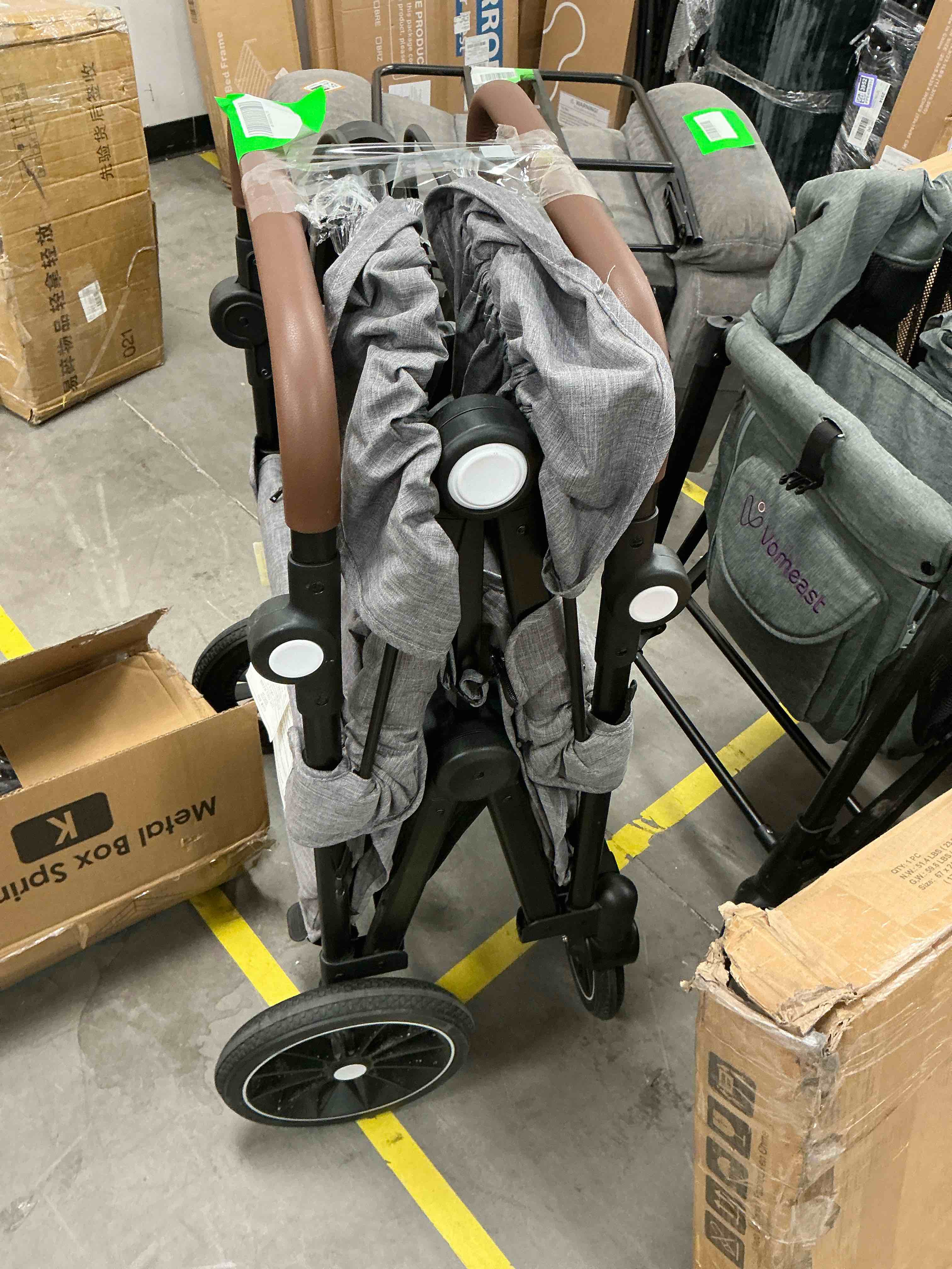 https://s3.amazonaws.com/lotting-images-prod/EmanualPiazza/PPE4069270_1778251821117.jpeg