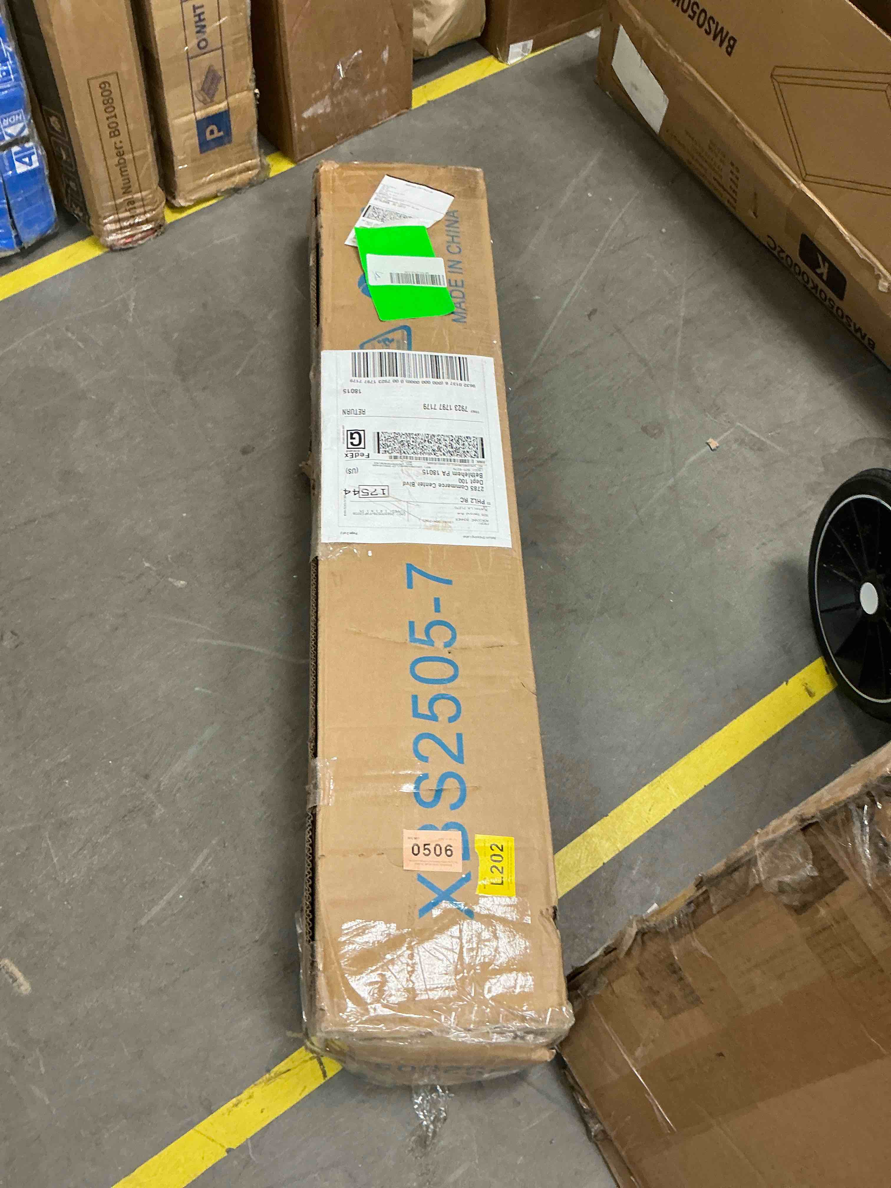 https://s3.amazonaws.com/lotting-images-prod/EmanualPiazza/PPE4069271_1778251846156.jpeg