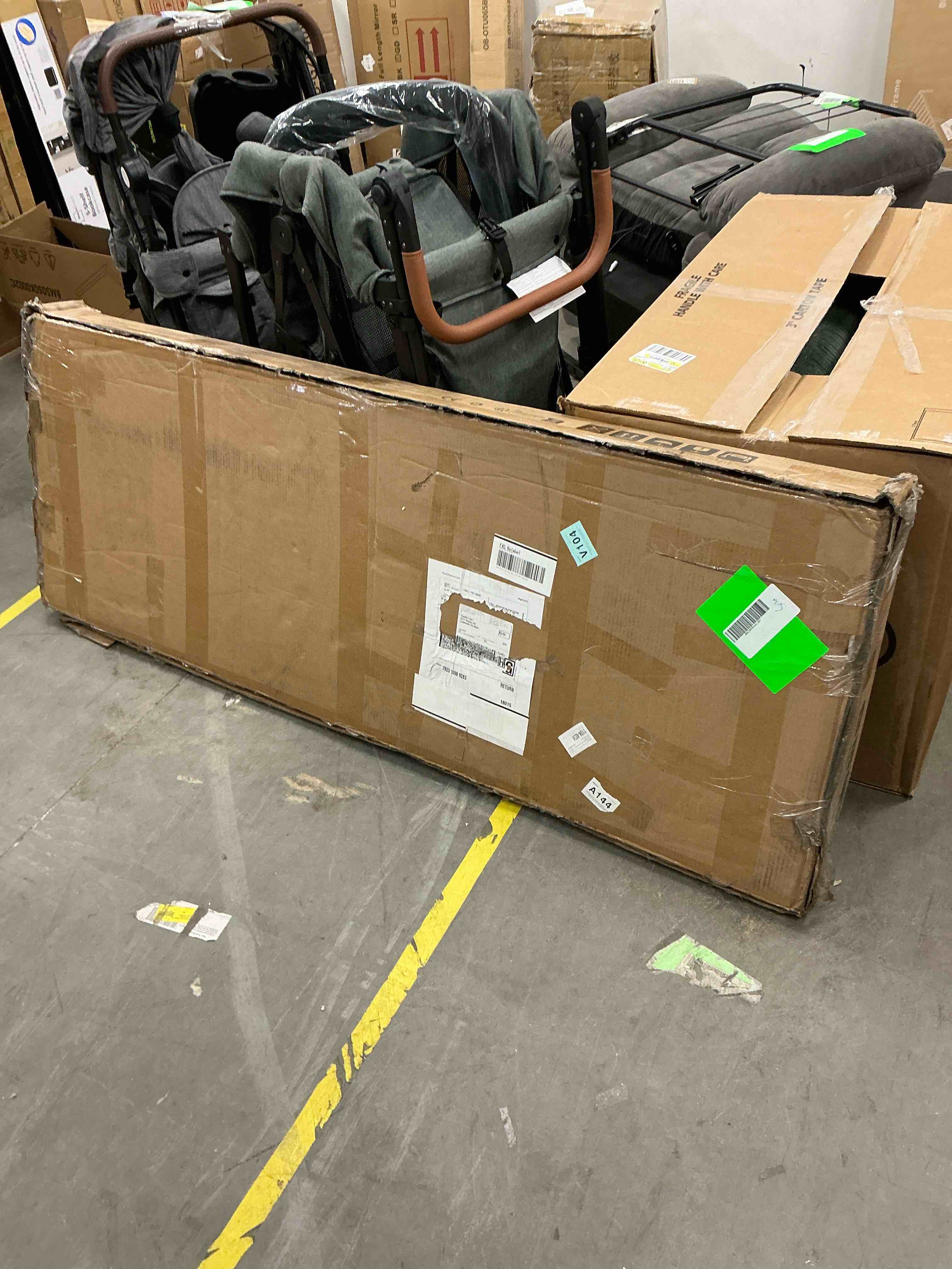 https://s3.amazonaws.com/lotting-images-prod/EmanualPiazza/PPE4069272_1778251960293.jpeg