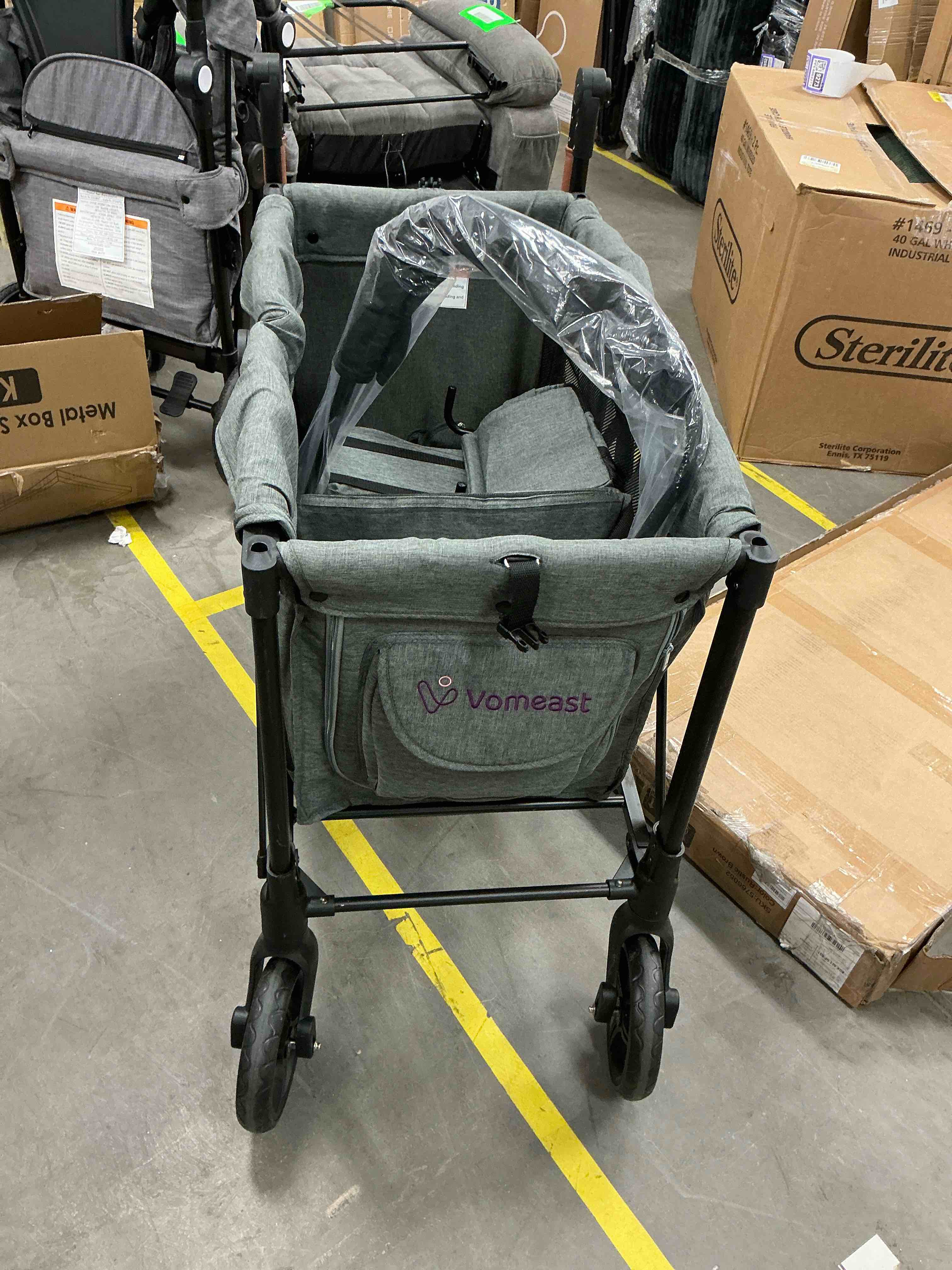 https://s3.amazonaws.com/lotting-images-prod/EmanualPiazza/PPE4069273_1778252324469.jpeg