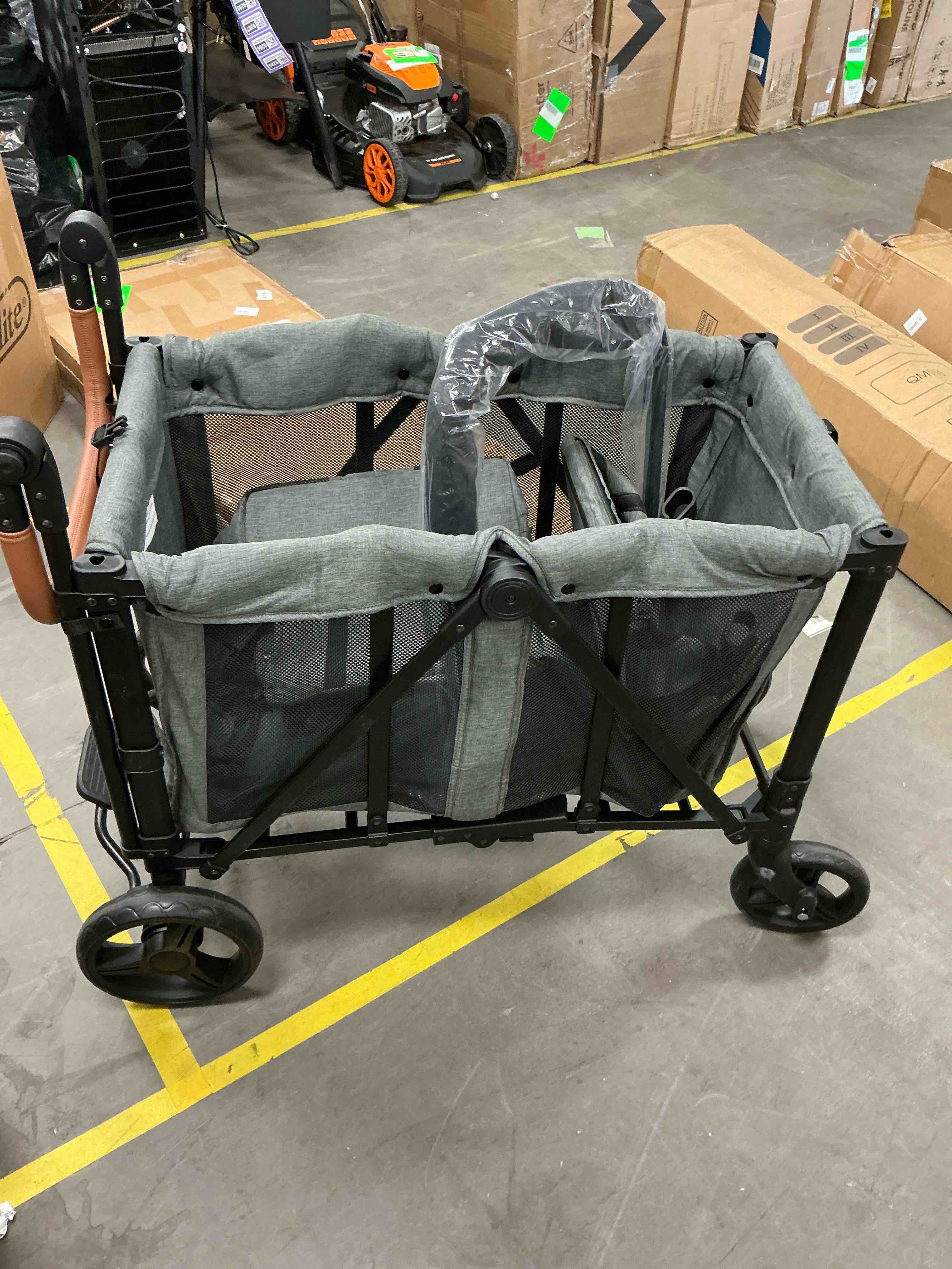 https://s3.amazonaws.com/lotting-images-prod/EmanualPiazza/PPE4069273_1778252330232.jpeg