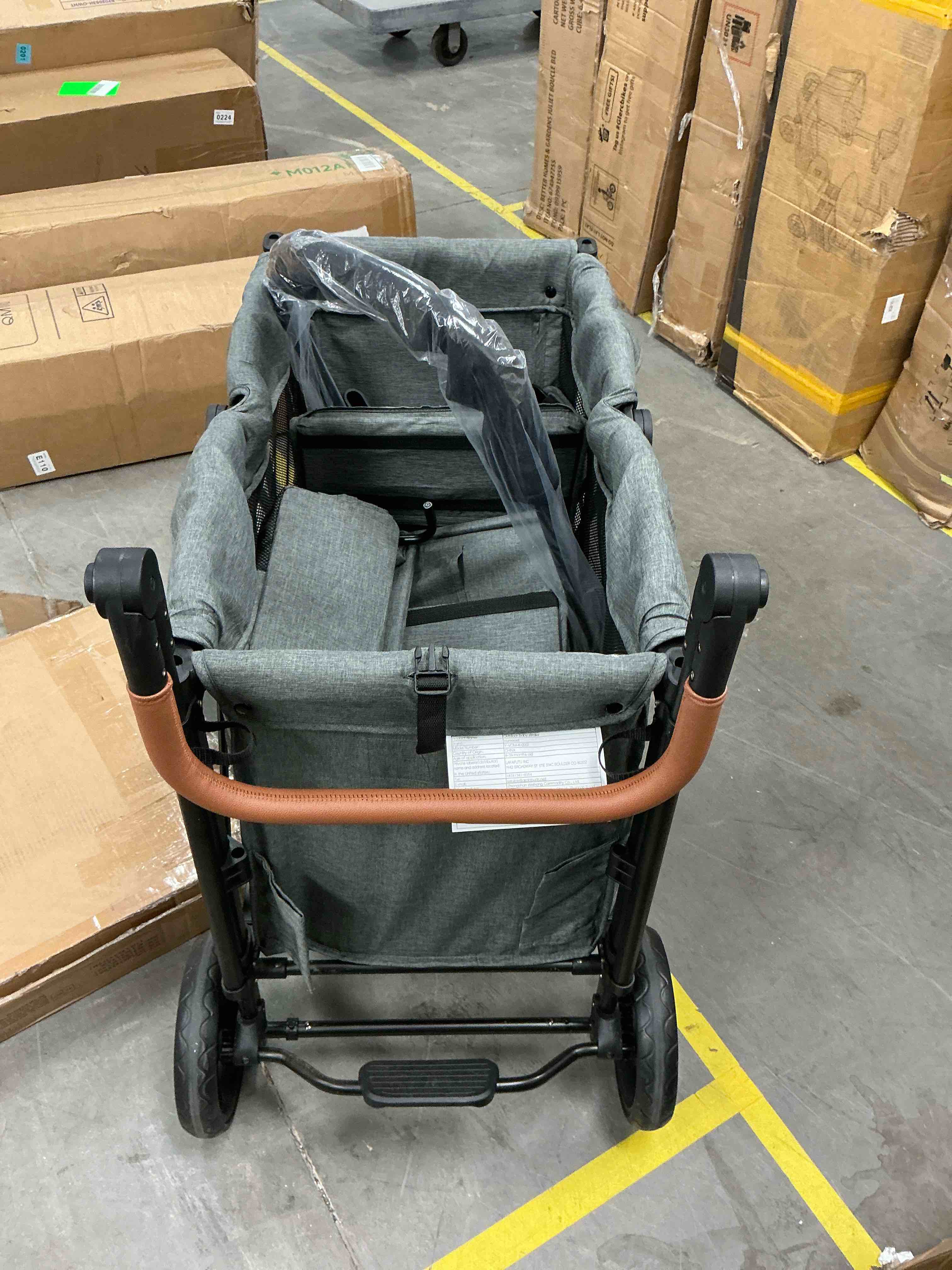 https://s3.amazonaws.com/lotting-images-prod/EmanualPiazza/PPE4069273_1778252335716.jpeg