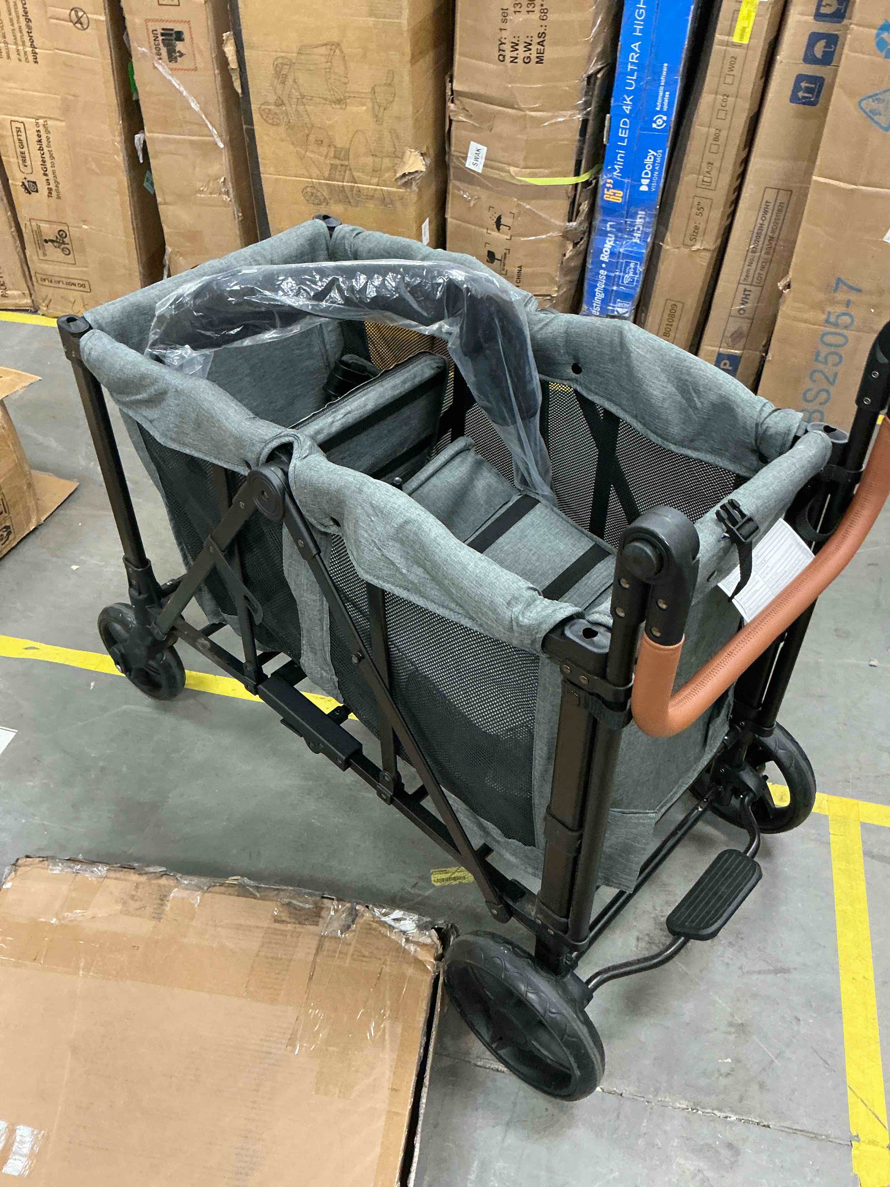 https://s3.amazonaws.com/lotting-images-prod/EmanualPiazza/PPE4069273_1778252342715.jpeg
