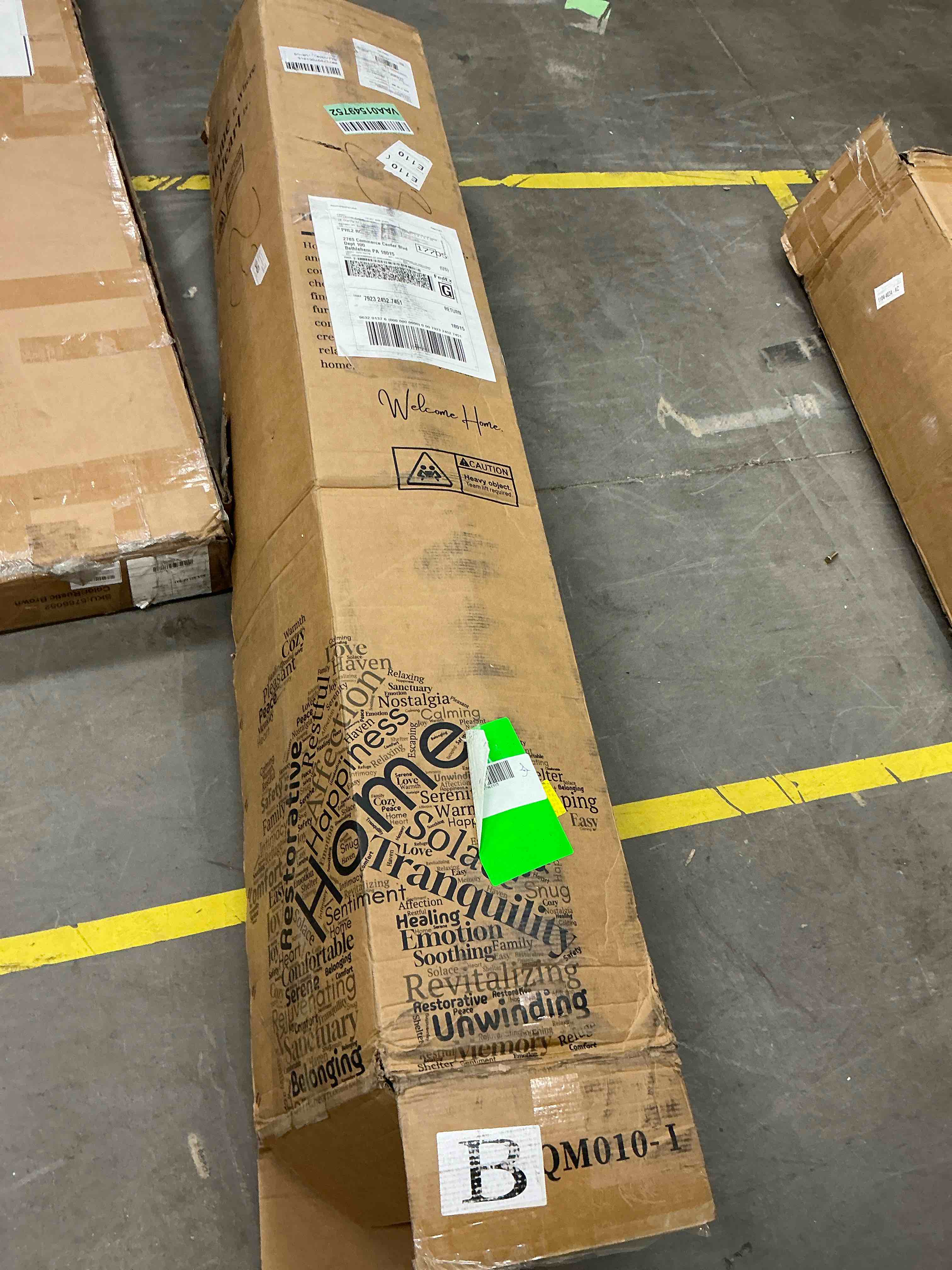 https://s3.amazonaws.com/lotting-images-prod/EmanualPiazza/PPE4069274_1778252394650.jpeg
