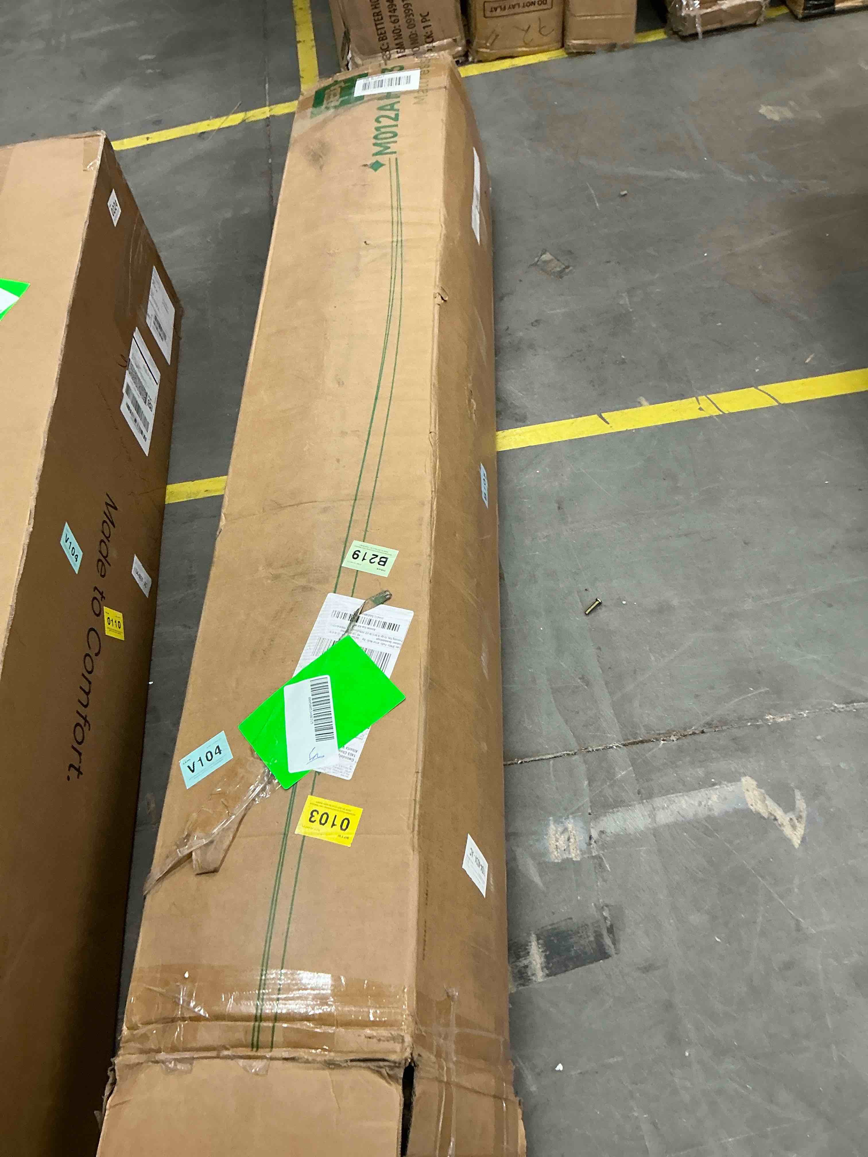 https://s3.amazonaws.com/lotting-images-prod/EmanualPiazza/PPE4069275_1778252475617.jpeg