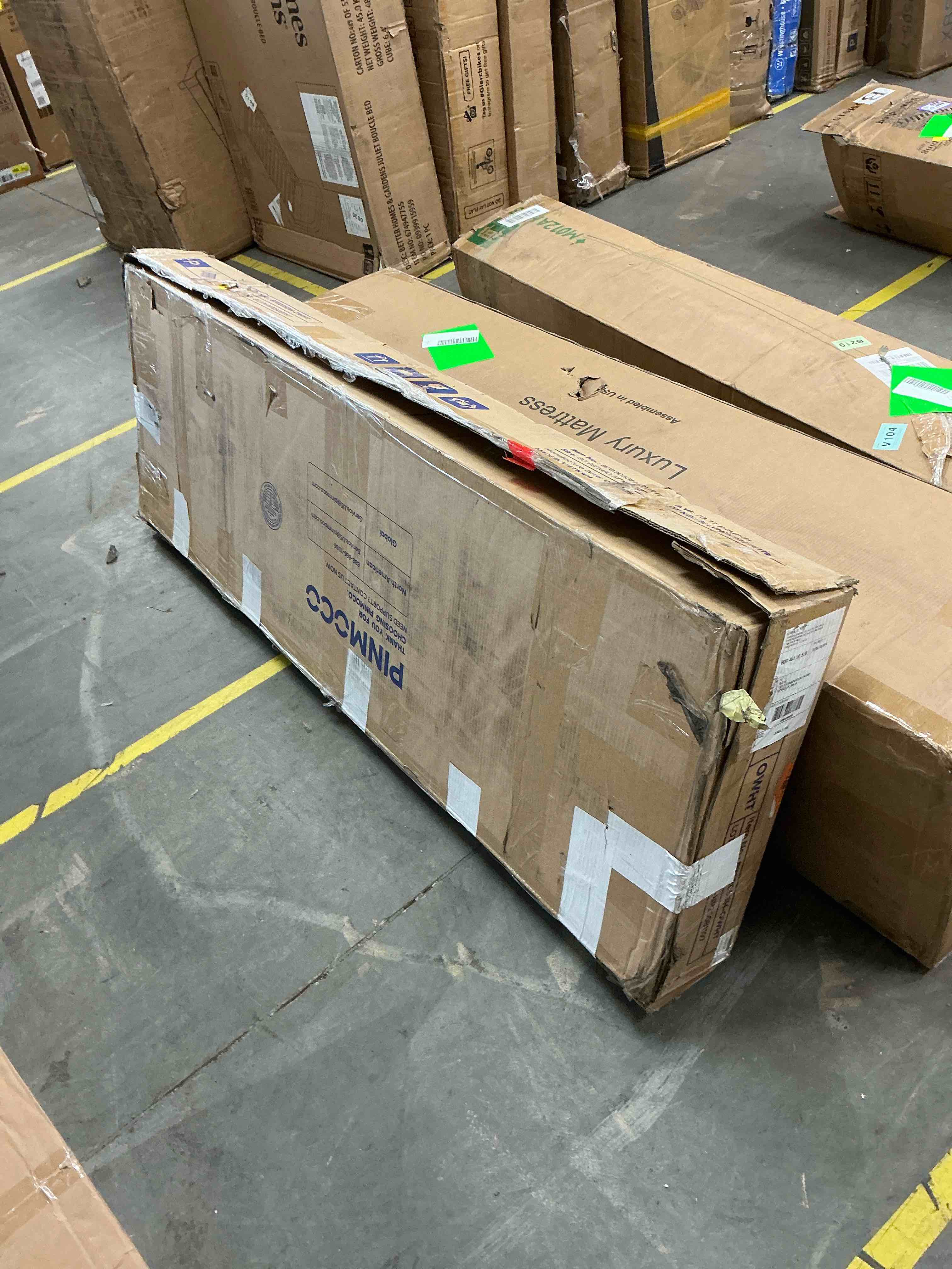 https://s3.amazonaws.com/lotting-images-prod/EmanualPiazza/PPE4069276_1778252568818.jpeg