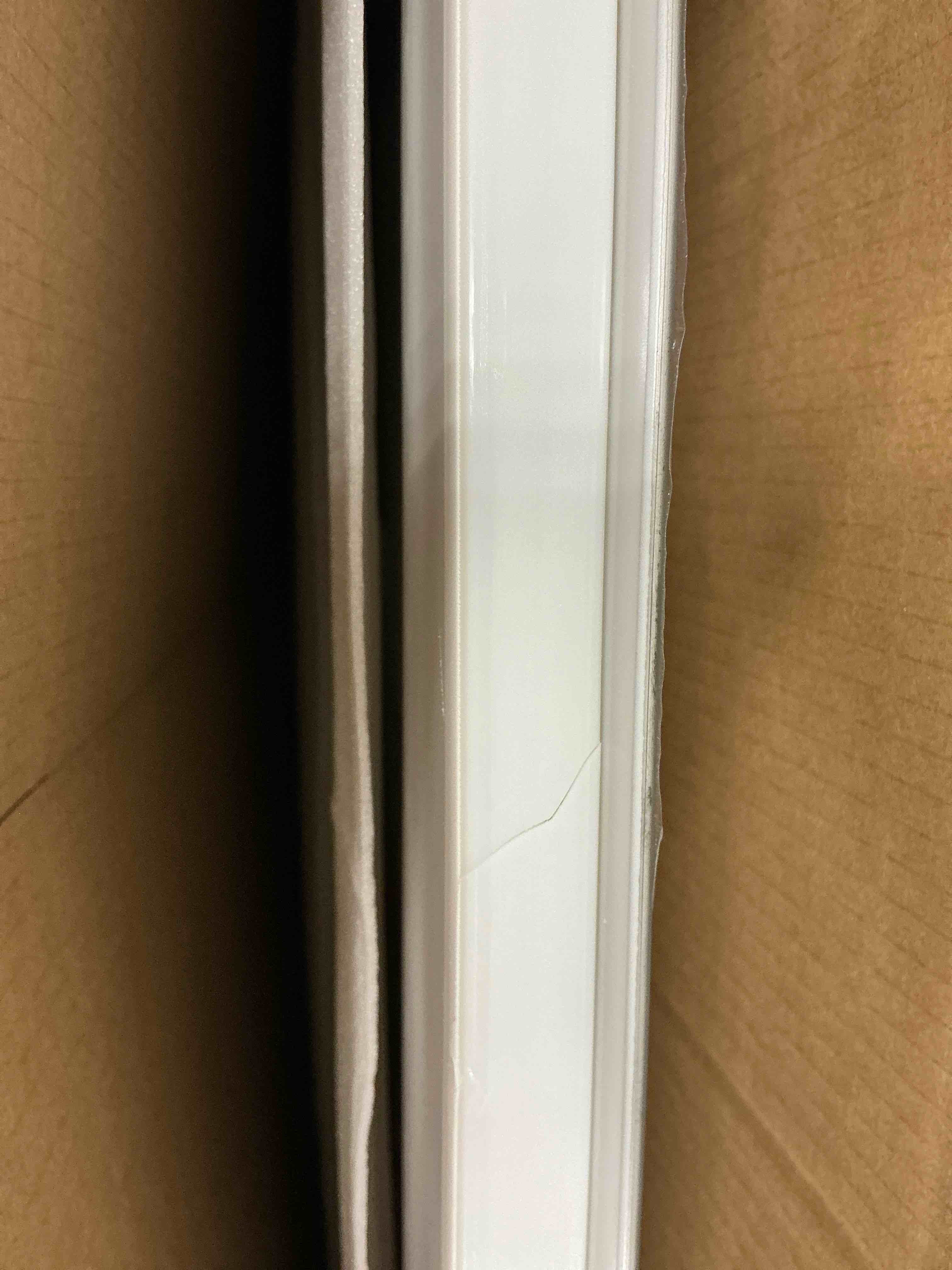 https://s3.amazonaws.com/lotting-images-prod/EmanualPiazza/PPE4069277_1778253020855.jpeg