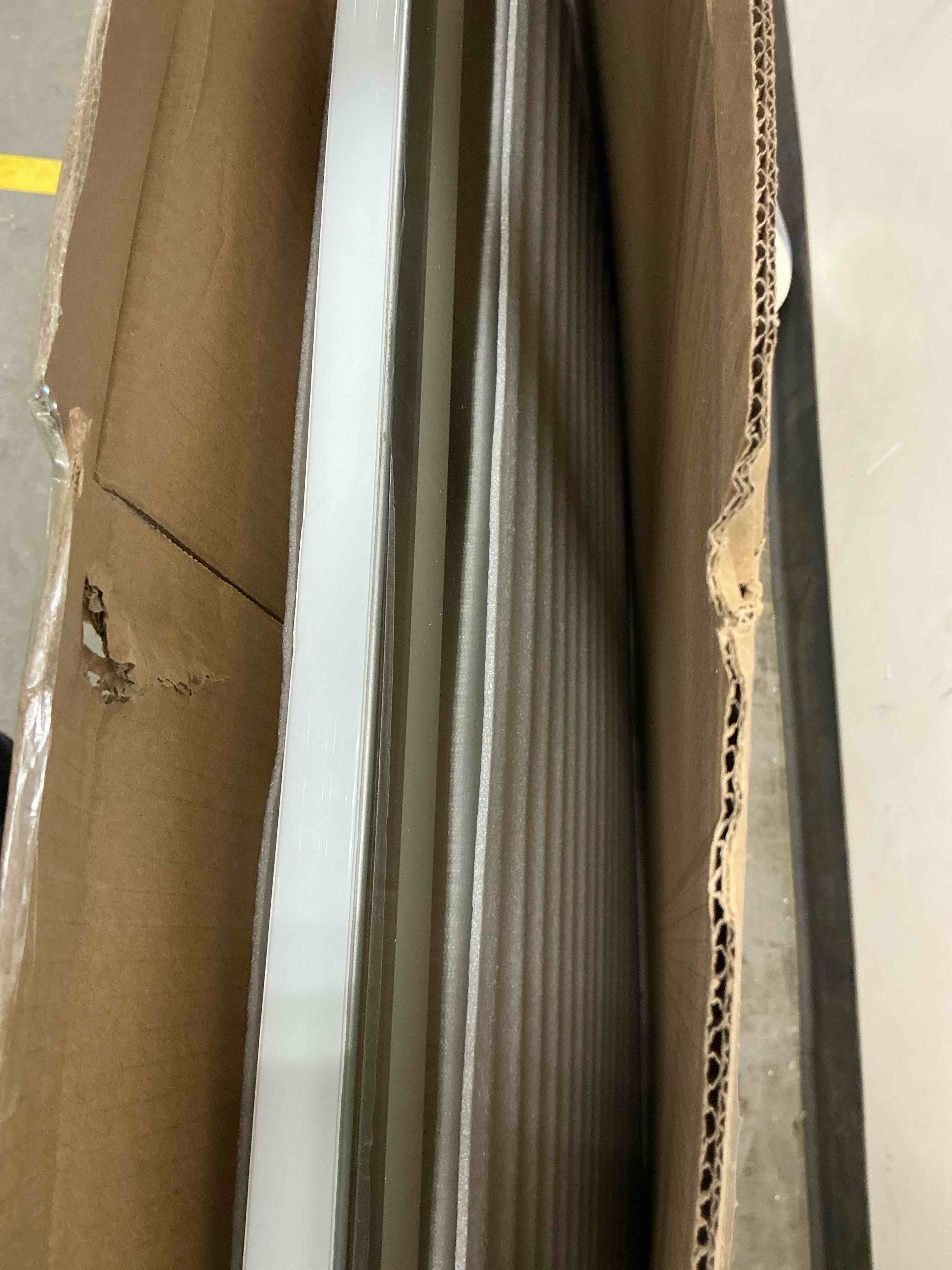 https://s3.amazonaws.com/lotting-images-prod/EmanualPiazza/PPE4069277_1778253024927.jpeg