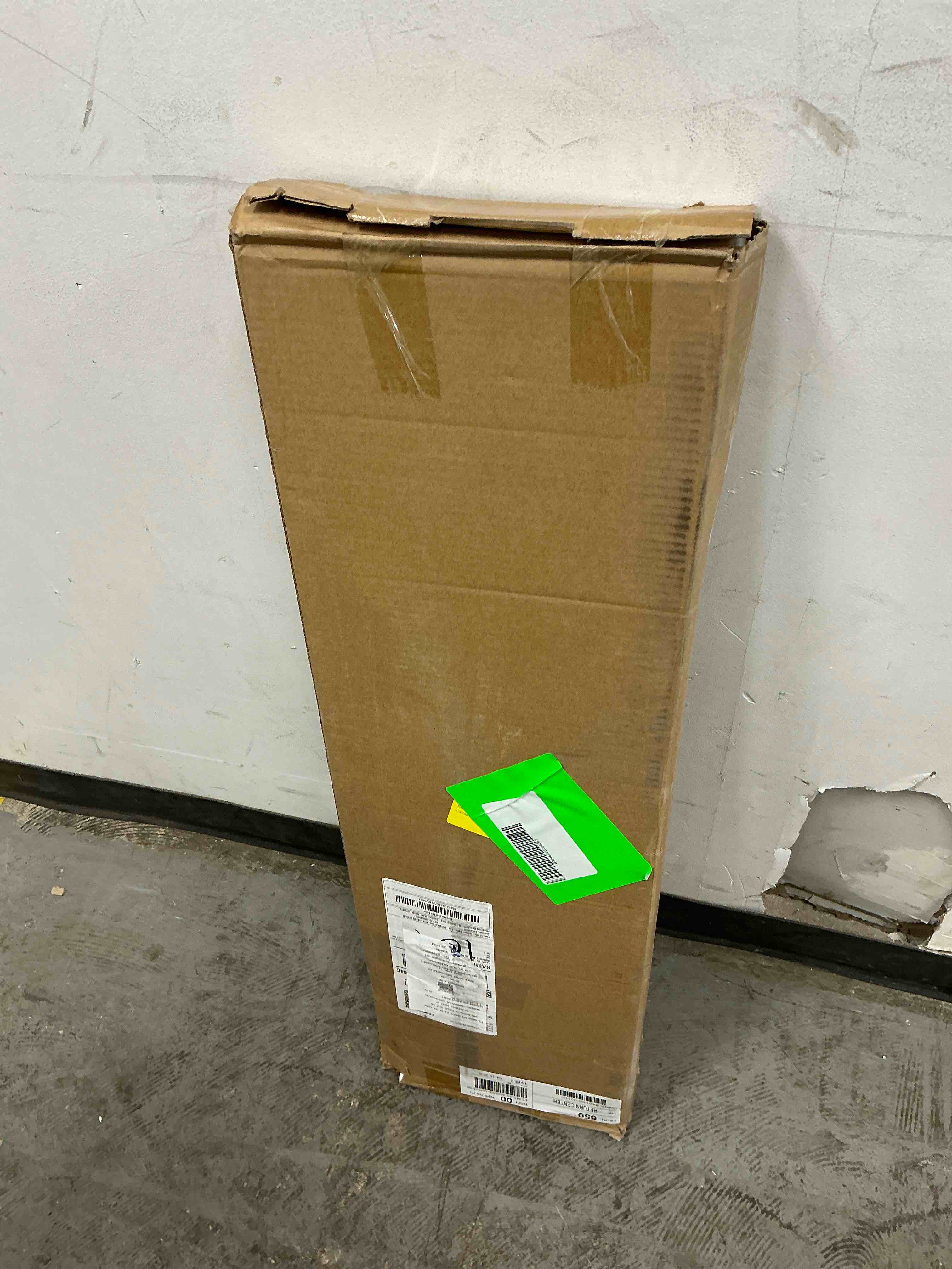 https://s3.amazonaws.com/lotting-images-prod/EmanualPiazza/PPE4069278_1778253136387.jpeg