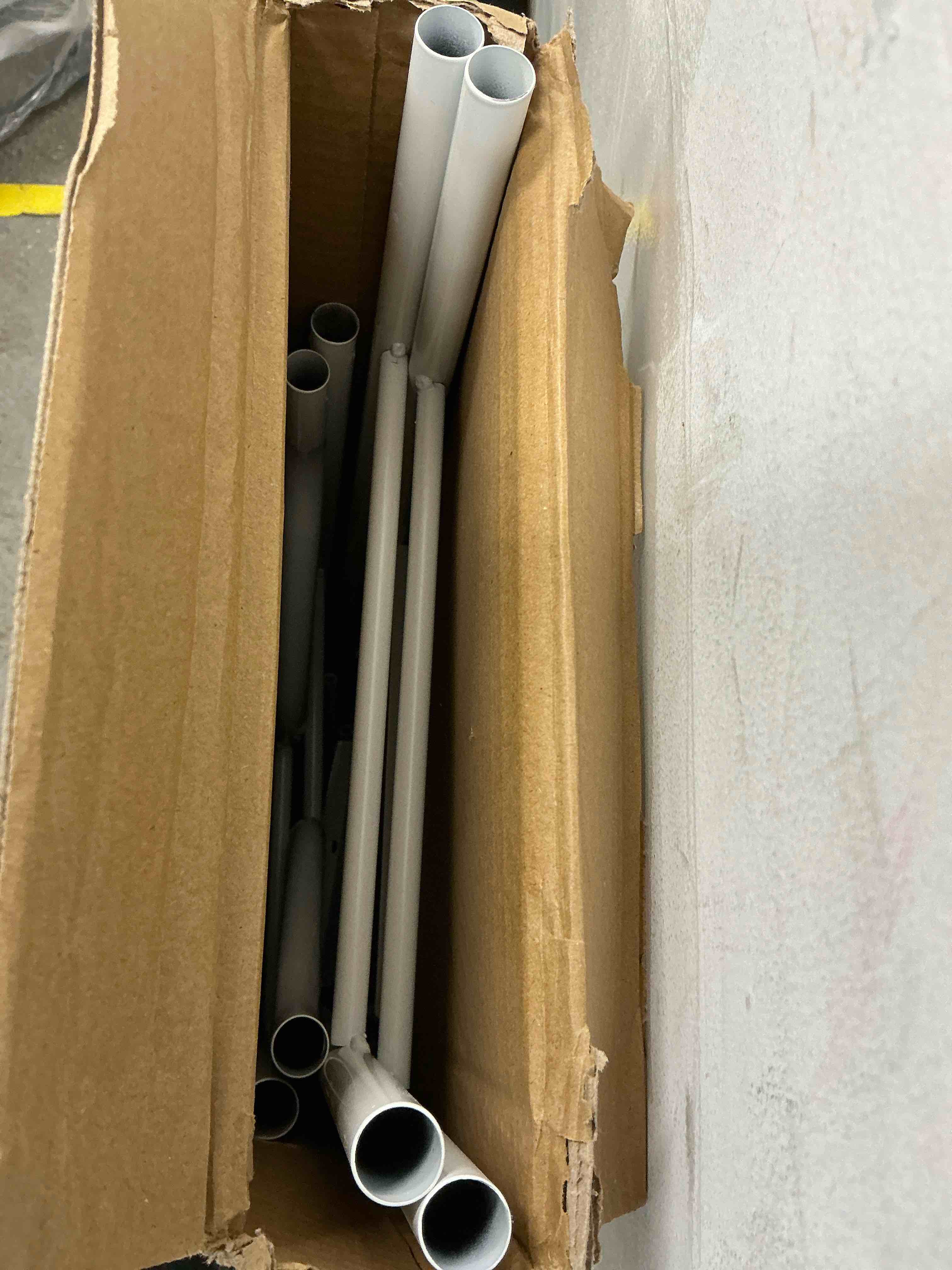 https://s3.amazonaws.com/lotting-images-prod/EmanualPiazza/PPE4069278_1778253150972.jpeg