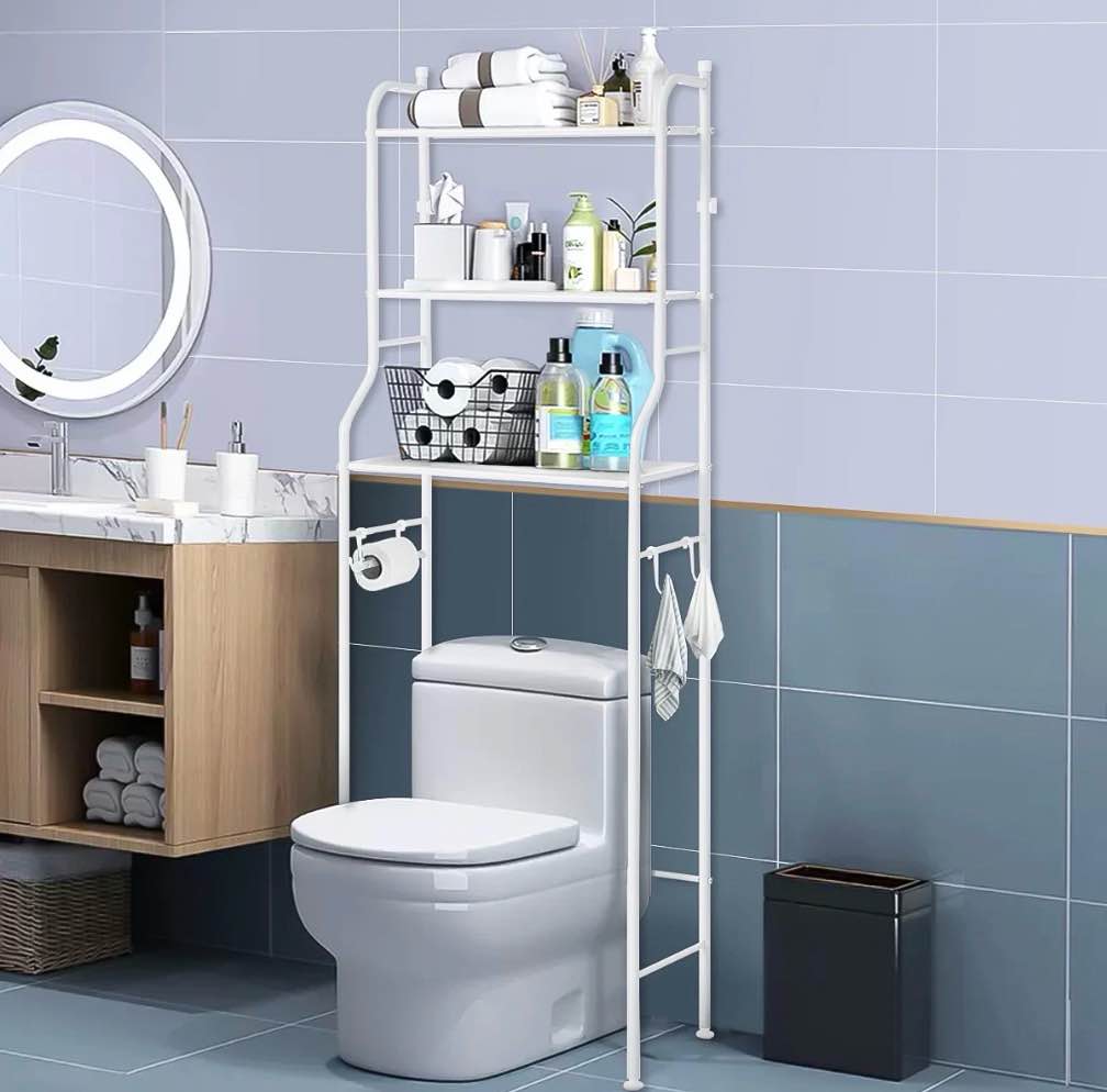 https://s3.amazonaws.com/lotting-images-prod/EmanualPiazza/PPE4069278_1778253291668.jpeg