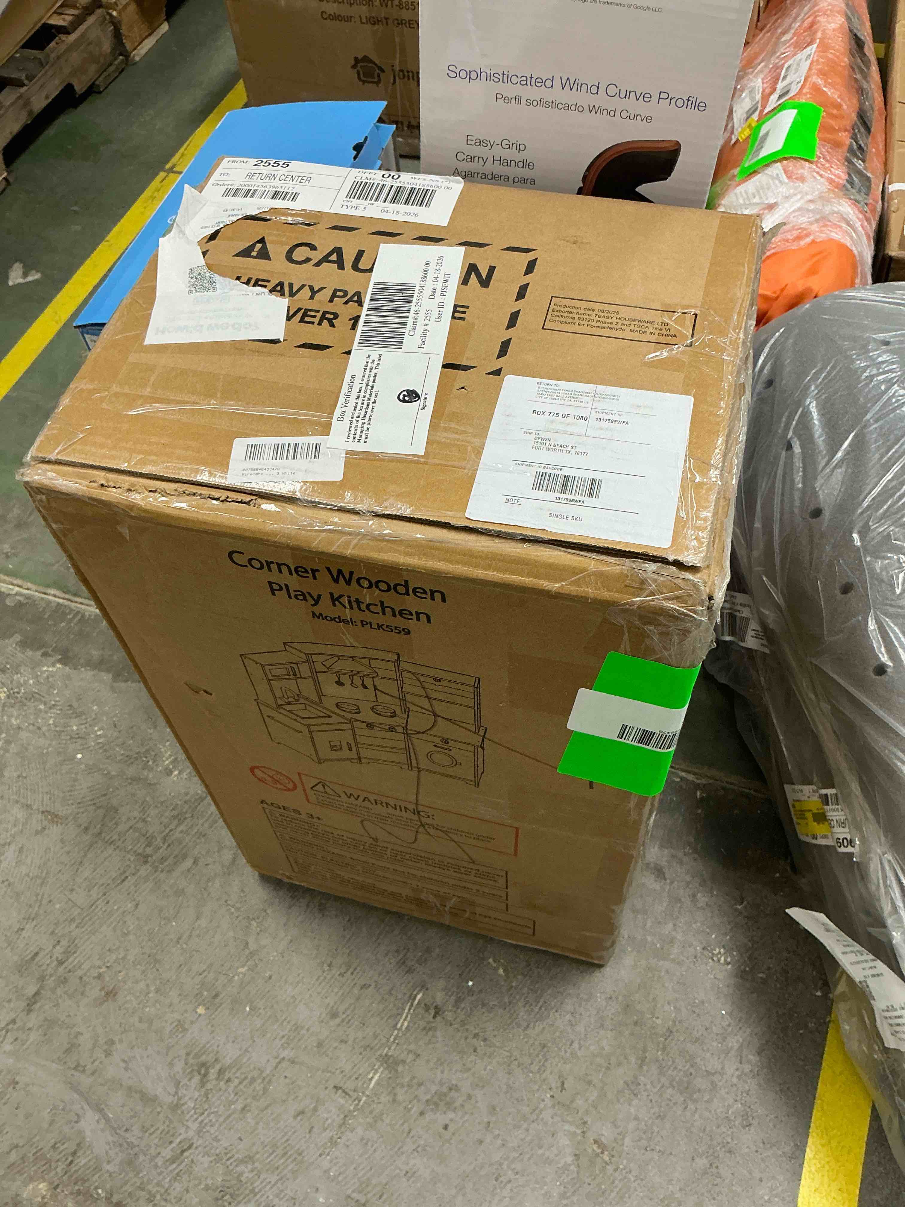 https://s3.amazonaws.com/lotting-images-prod/EmanualPiazza/PPE4069279_1778253308068.jpeg