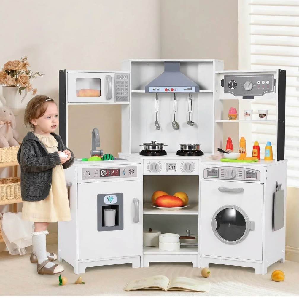 https://s3.amazonaws.com/lotting-images-prod/EmanualPiazza/PPE4069279_1778253393294.jpeg