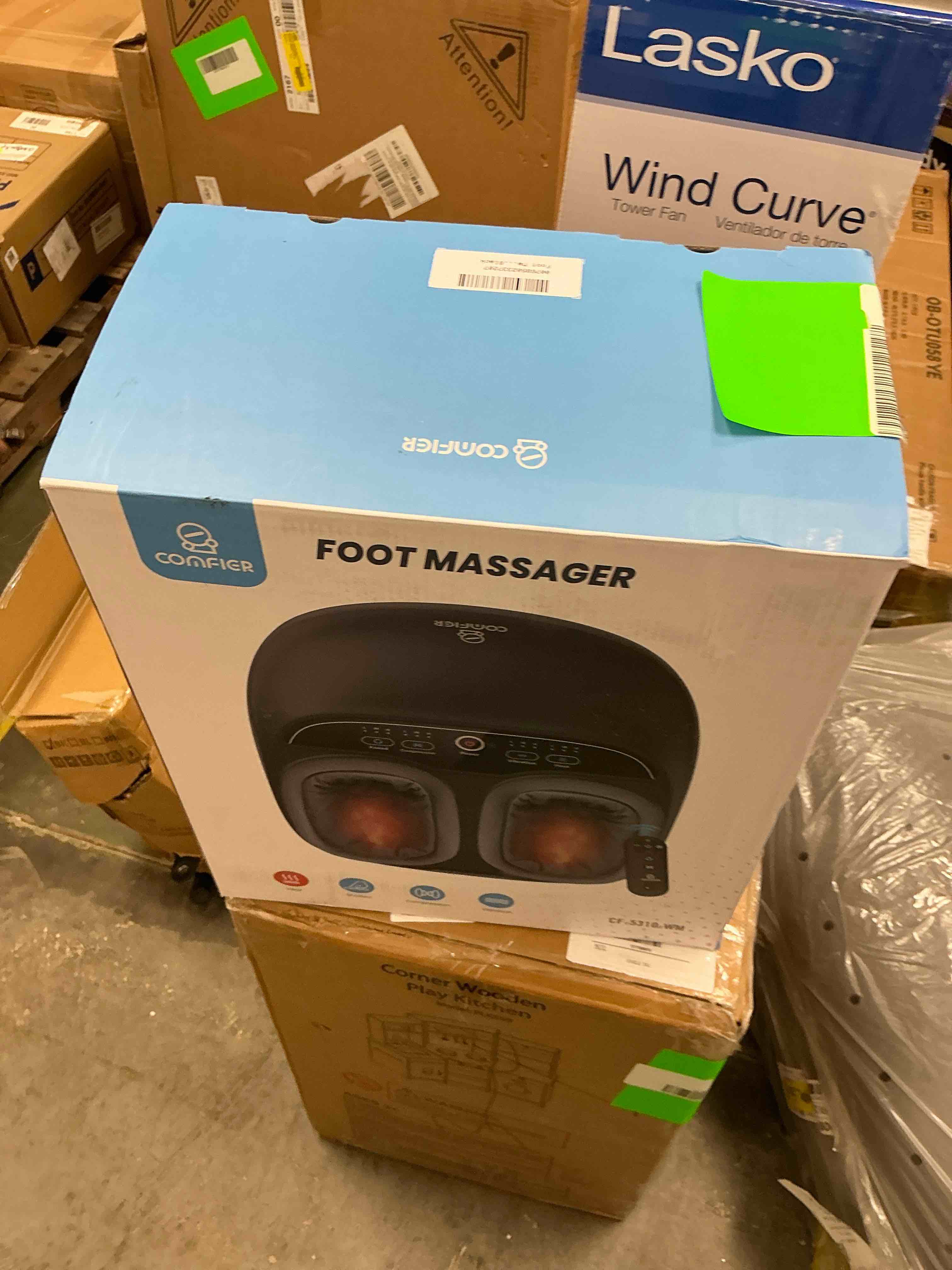 https://s3.amazonaws.com/lotting-images-prod/EmanualPiazza/PPE4069281_1778253490010.jpeg