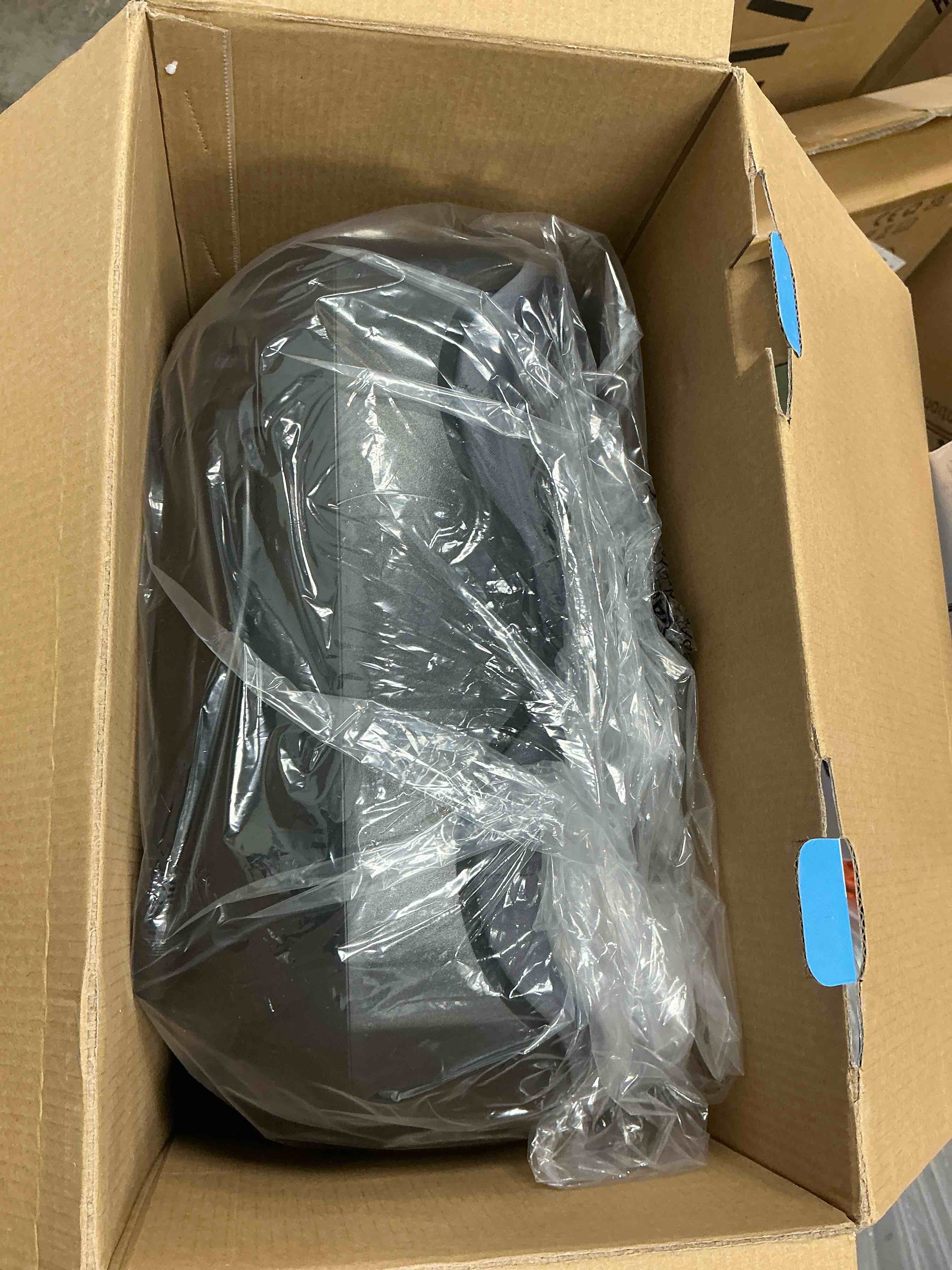 https://s3.amazonaws.com/lotting-images-prod/EmanualPiazza/PPE4069281_1778253500358.jpeg
