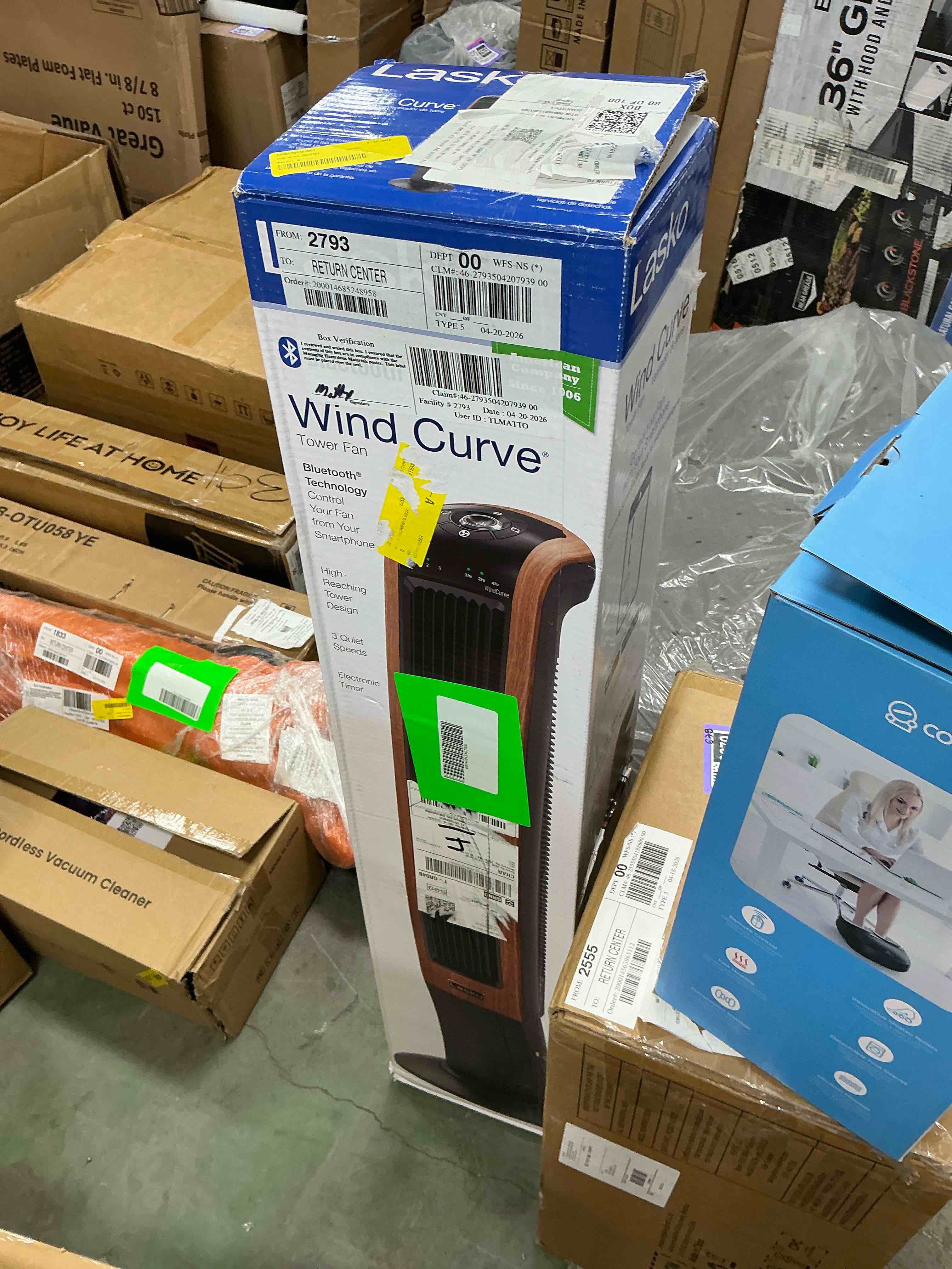 https://s3.amazonaws.com/lotting-images-prod/EmanualPiazza/PPE4069282_1778253574980.jpeg