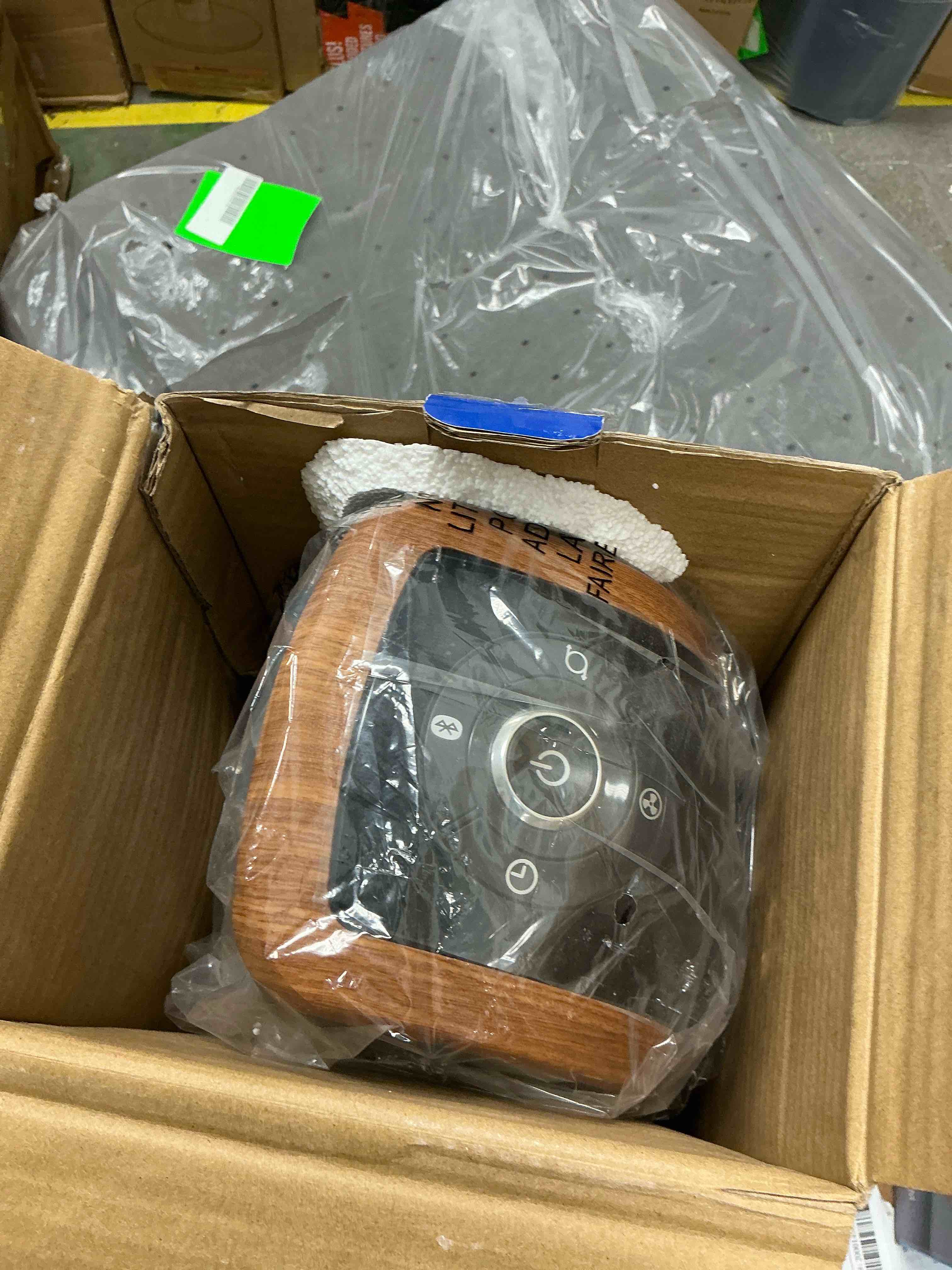 https://s3.amazonaws.com/lotting-images-prod/EmanualPiazza/PPE4069282_1778253589497.jpeg