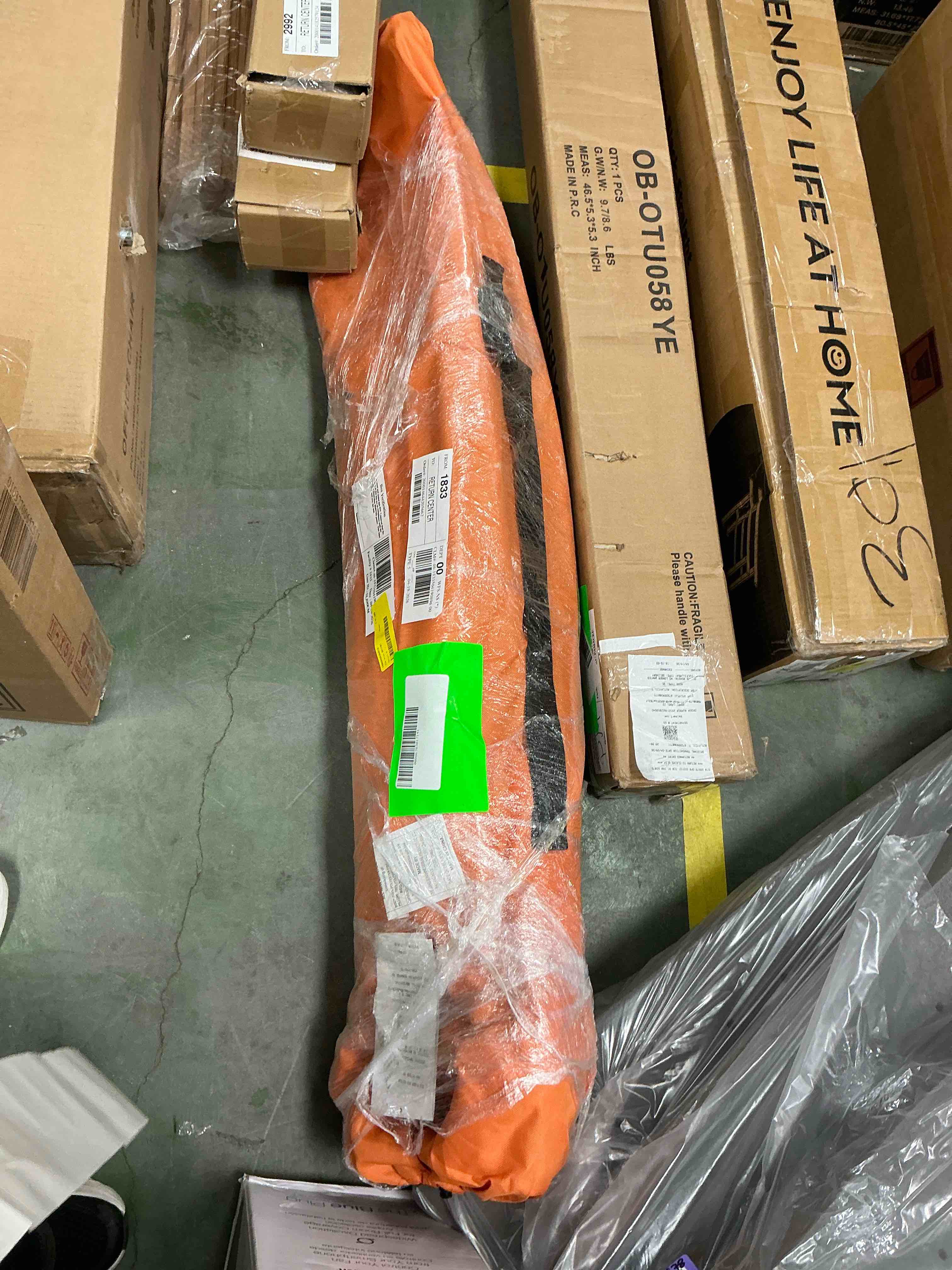 https://s3.amazonaws.com/lotting-images-prod/EmanualPiazza/PPE4069283_1778253877329.jpeg