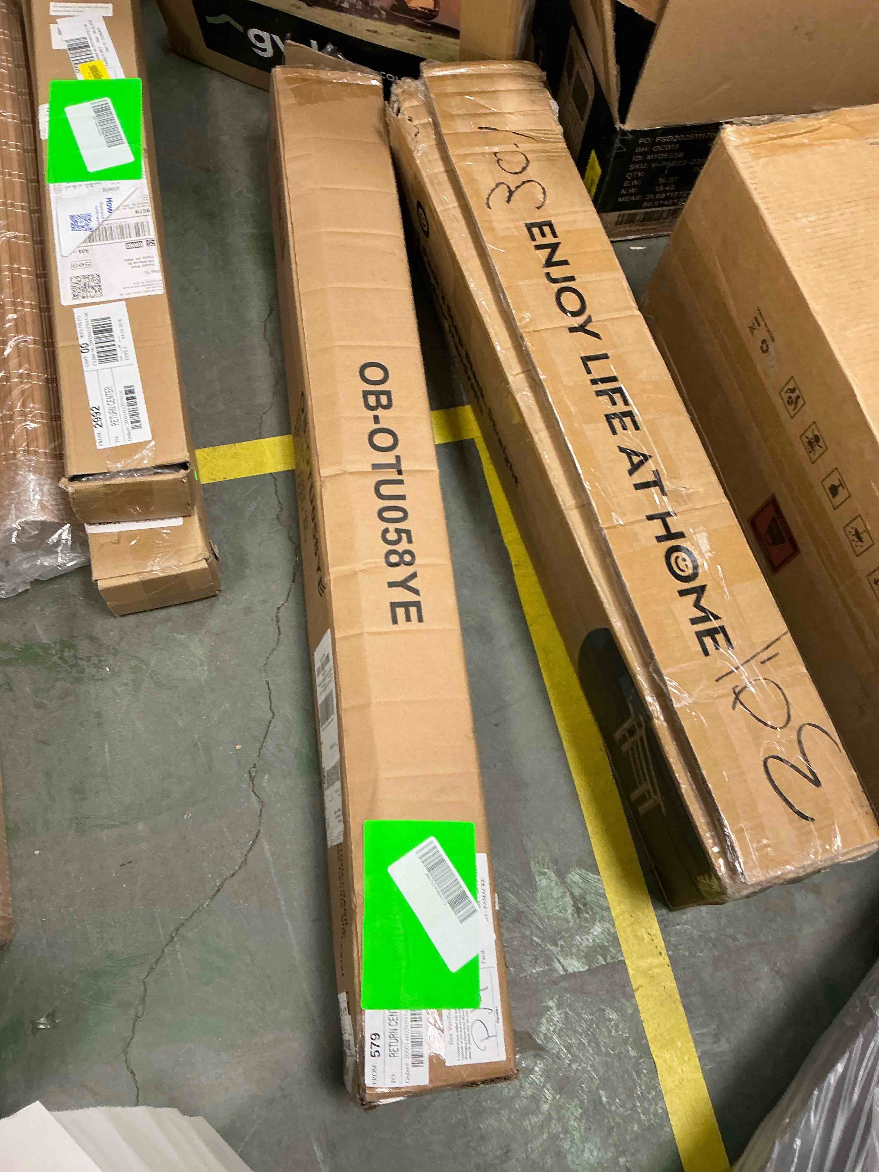 https://s3.amazonaws.com/lotting-images-prod/EmanualPiazza/PPE4069284_1778253961256.jpeg