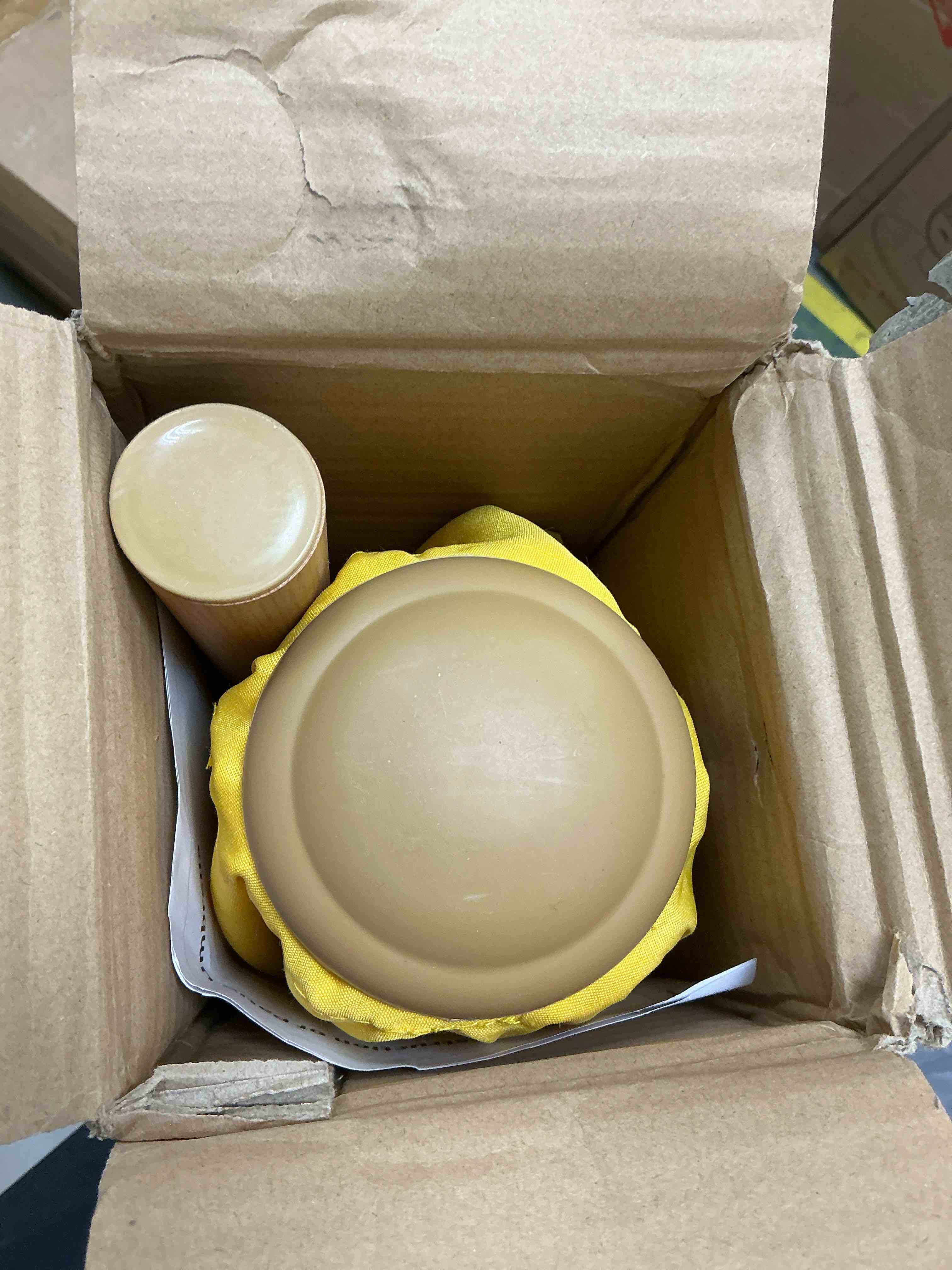 https://s3.amazonaws.com/lotting-images-prod/EmanualPiazza/PPE4069284_1778254014970.jpeg