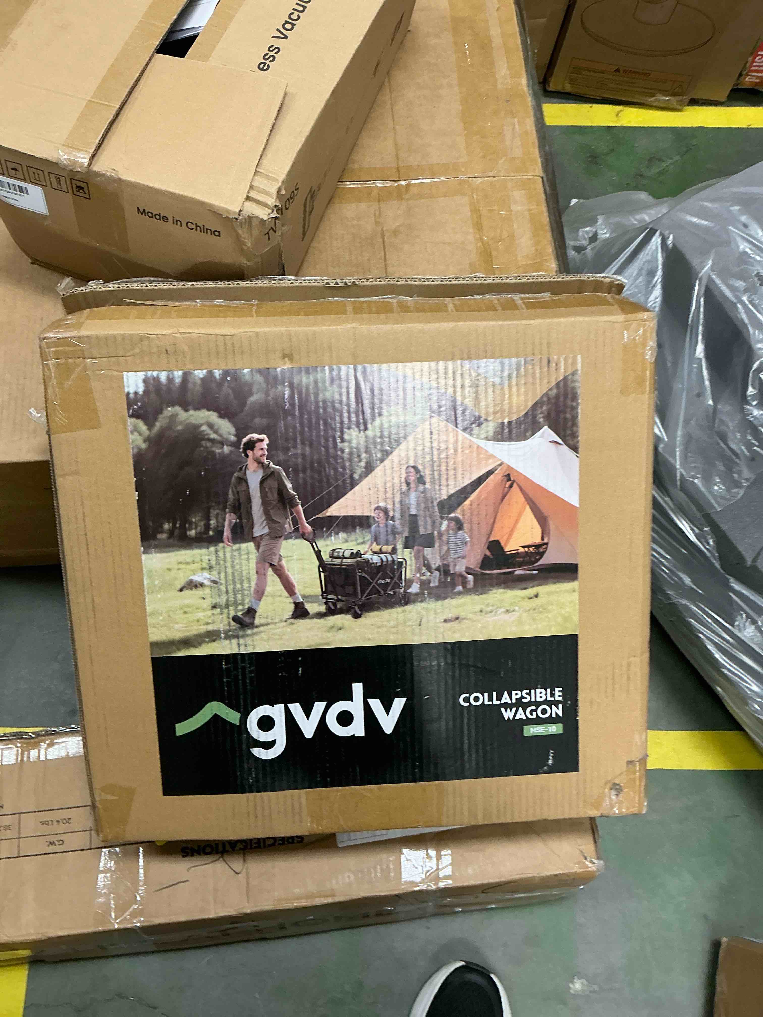 https://s3.amazonaws.com/lotting-images-prod/EmanualPiazza/PPE4069285_1778254062221.jpeg