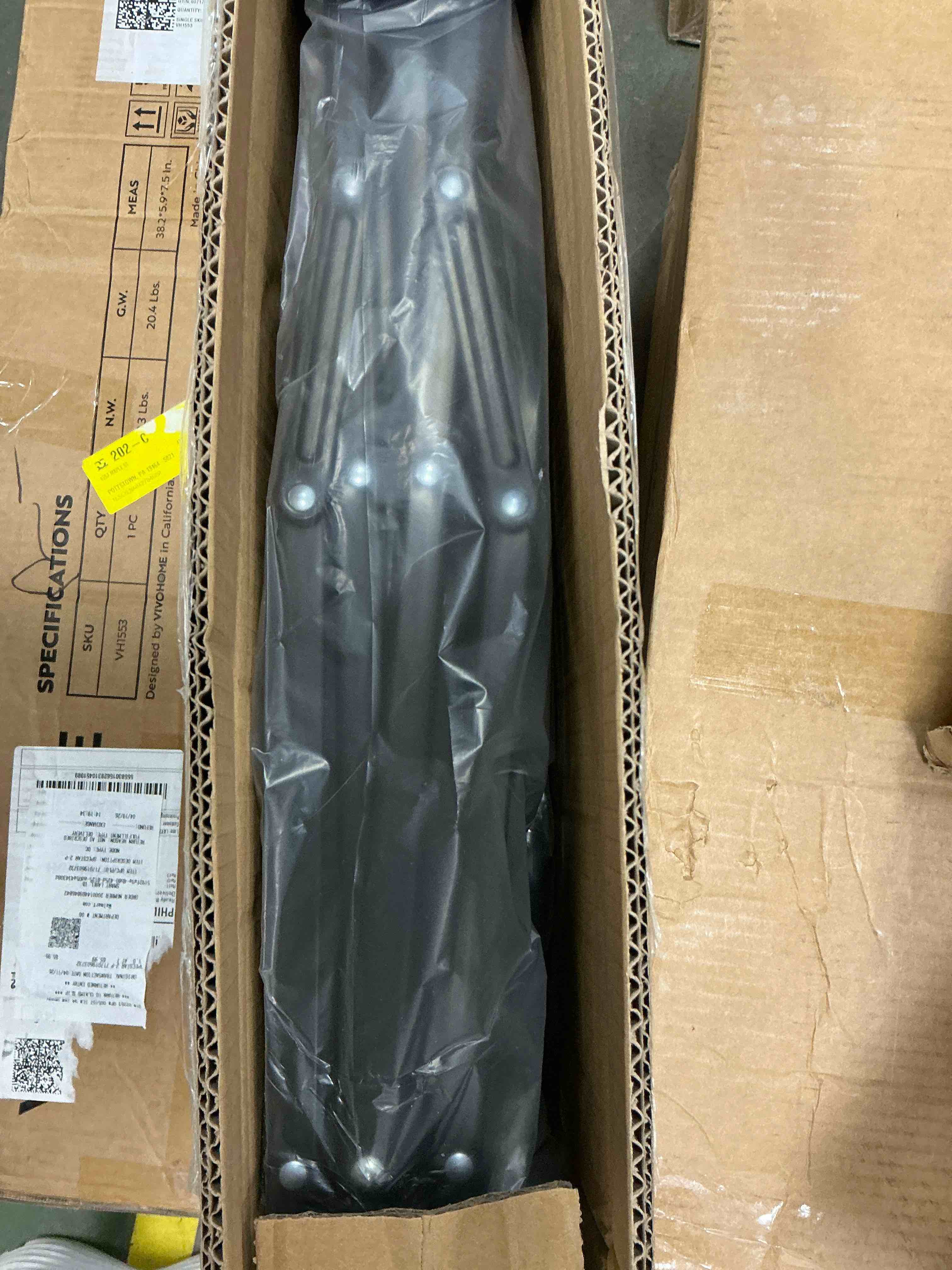 https://s3.amazonaws.com/lotting-images-prod/EmanualPiazza/PPE4069285_1778254070363.jpeg
