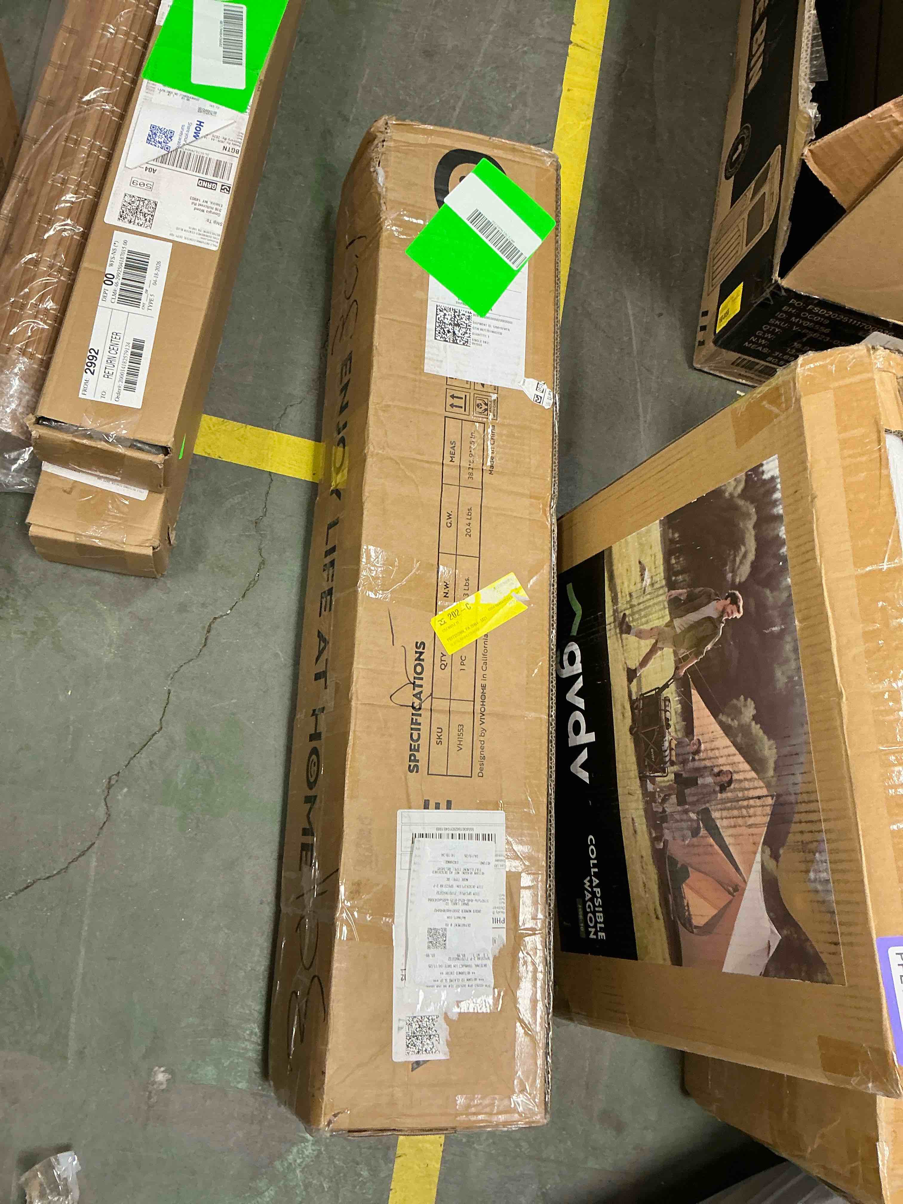 https://s3.amazonaws.com/lotting-images-prod/EmanualPiazza/PPE4069286_1778254182338.jpeg