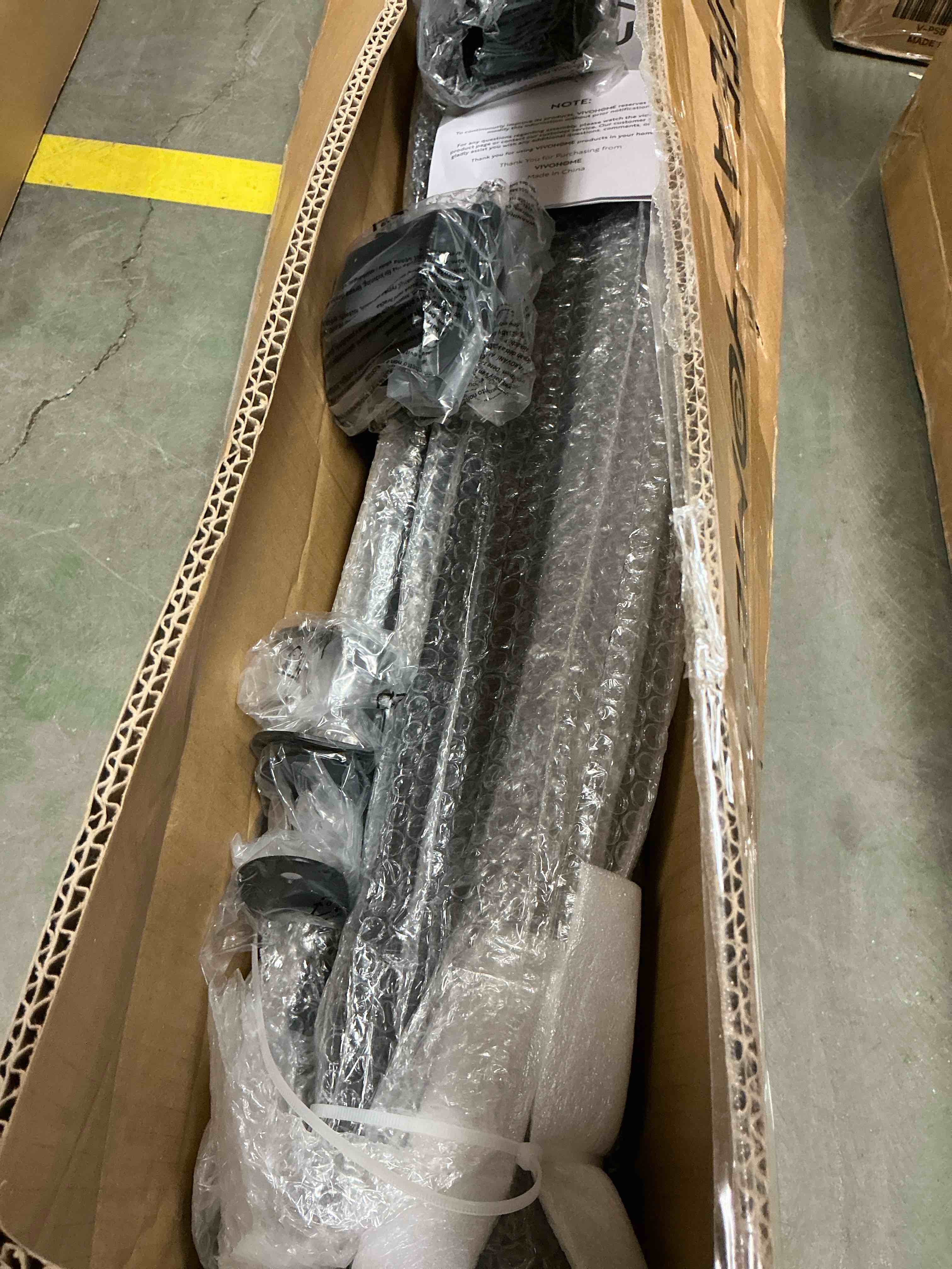 https://s3.amazonaws.com/lotting-images-prod/EmanualPiazza/PPE4069286_1778254275444.jpeg