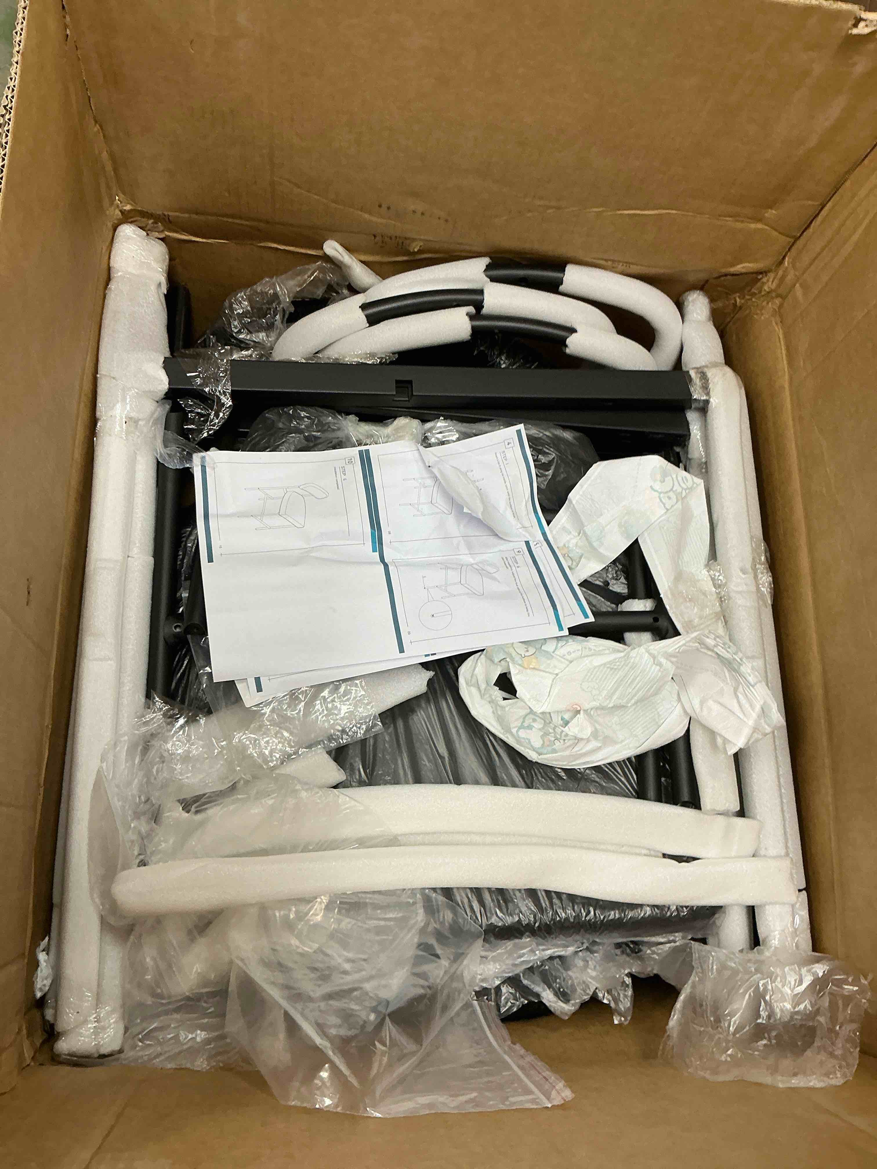 https://s3.amazonaws.com/lotting-images-prod/EmanualPiazza/PPE4069287_1778254662213.jpeg