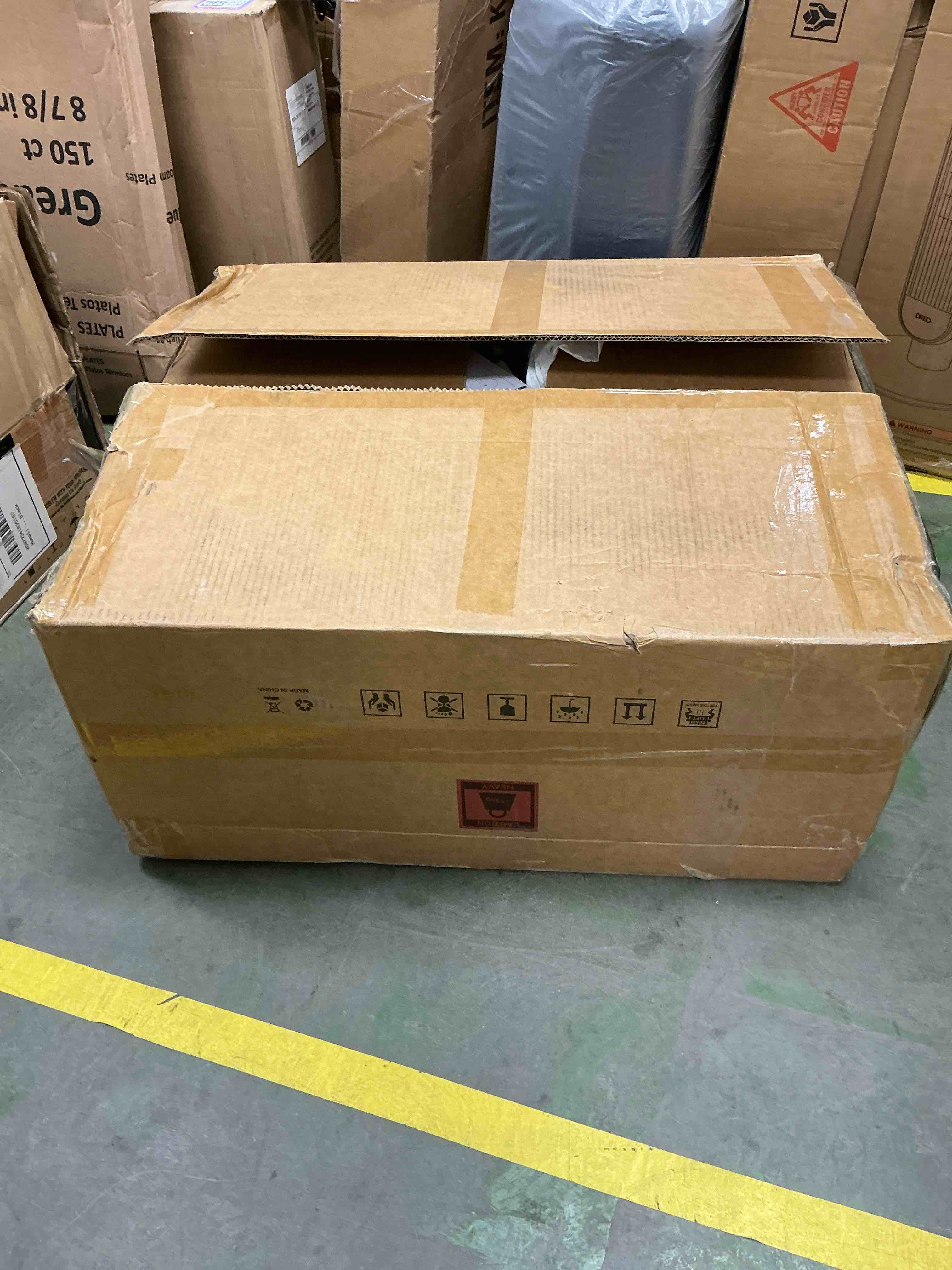 https://s3.amazonaws.com/lotting-images-prod/EmanualPiazza/PPE4069287_1778254687118.jpeg